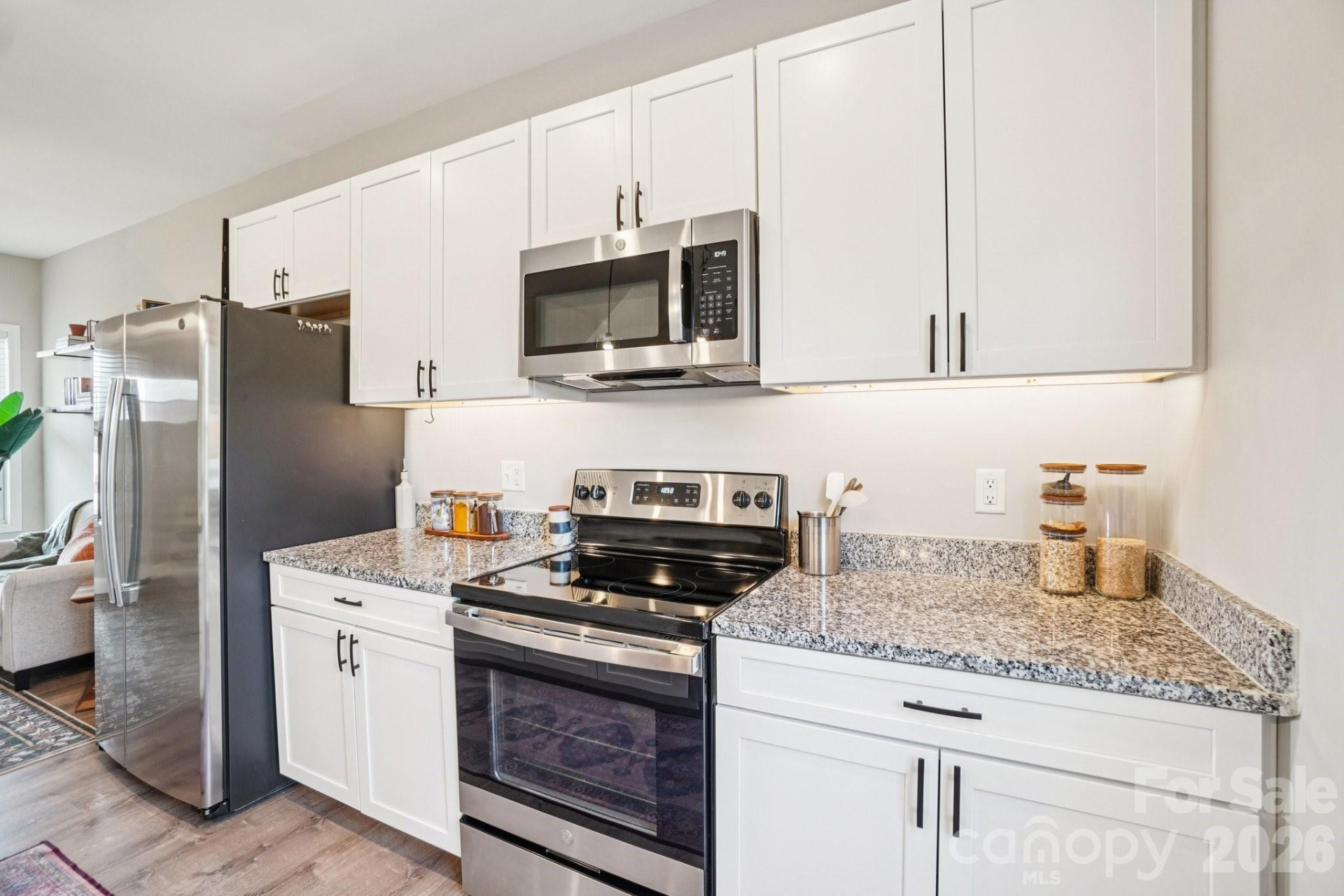 688 Dairy Street - Photo 16