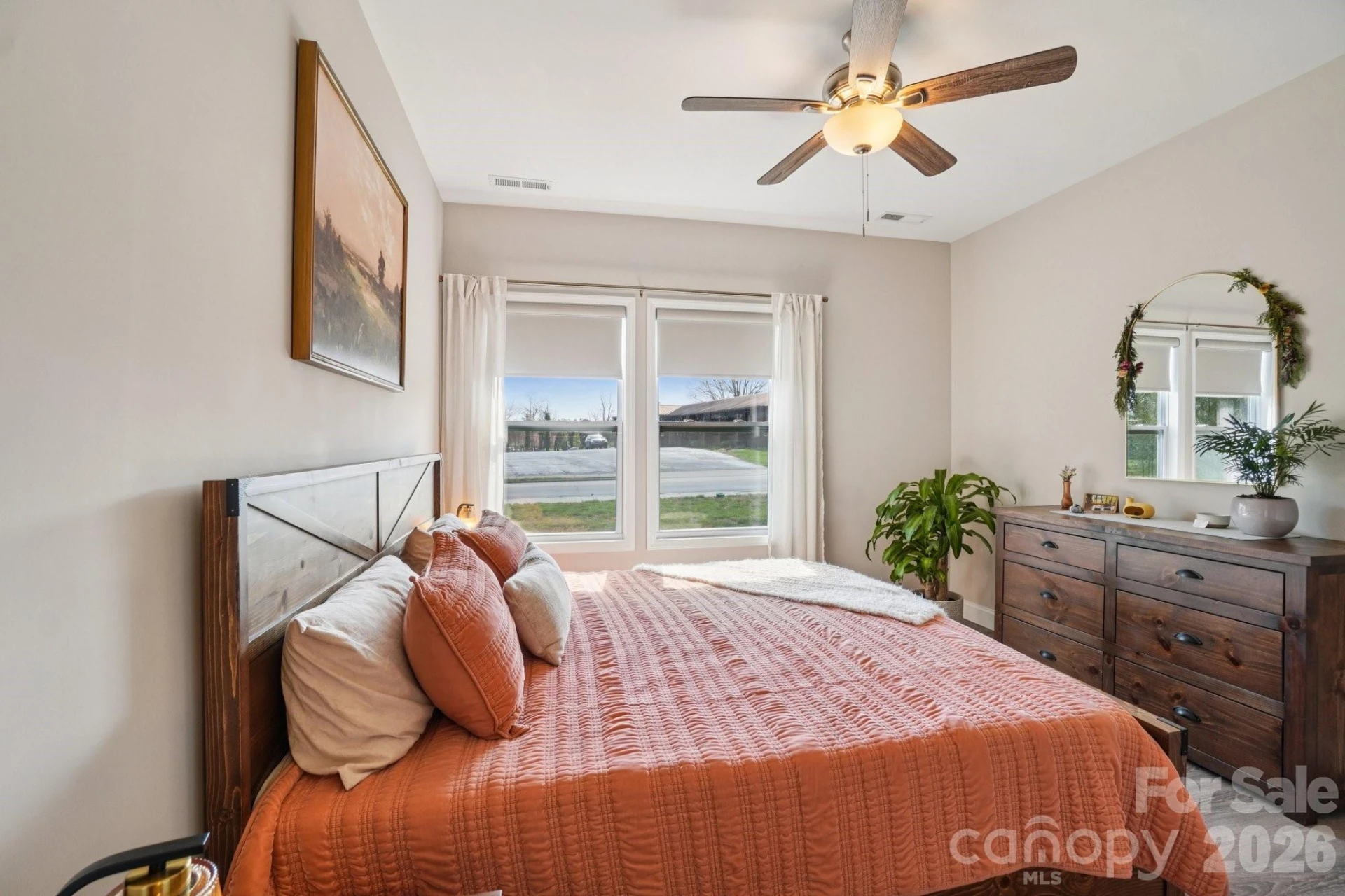 688 Dairy Street - Photo 18
