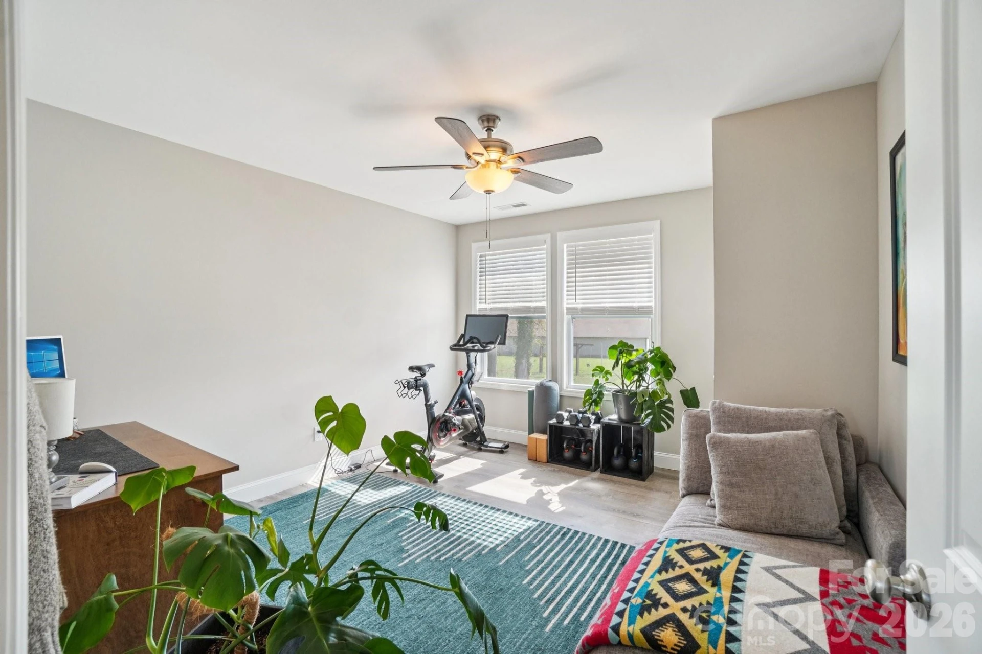 688 Dairy Street - Photo 19