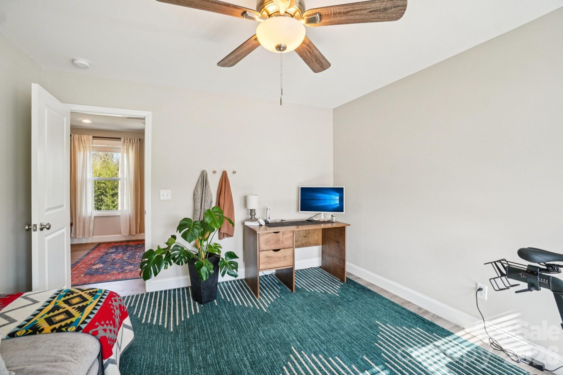 688 Dairy Street - Photo 20