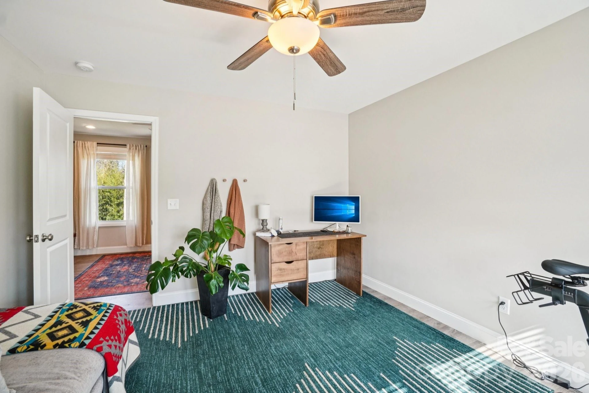 688 Dairy Street - Photo 20