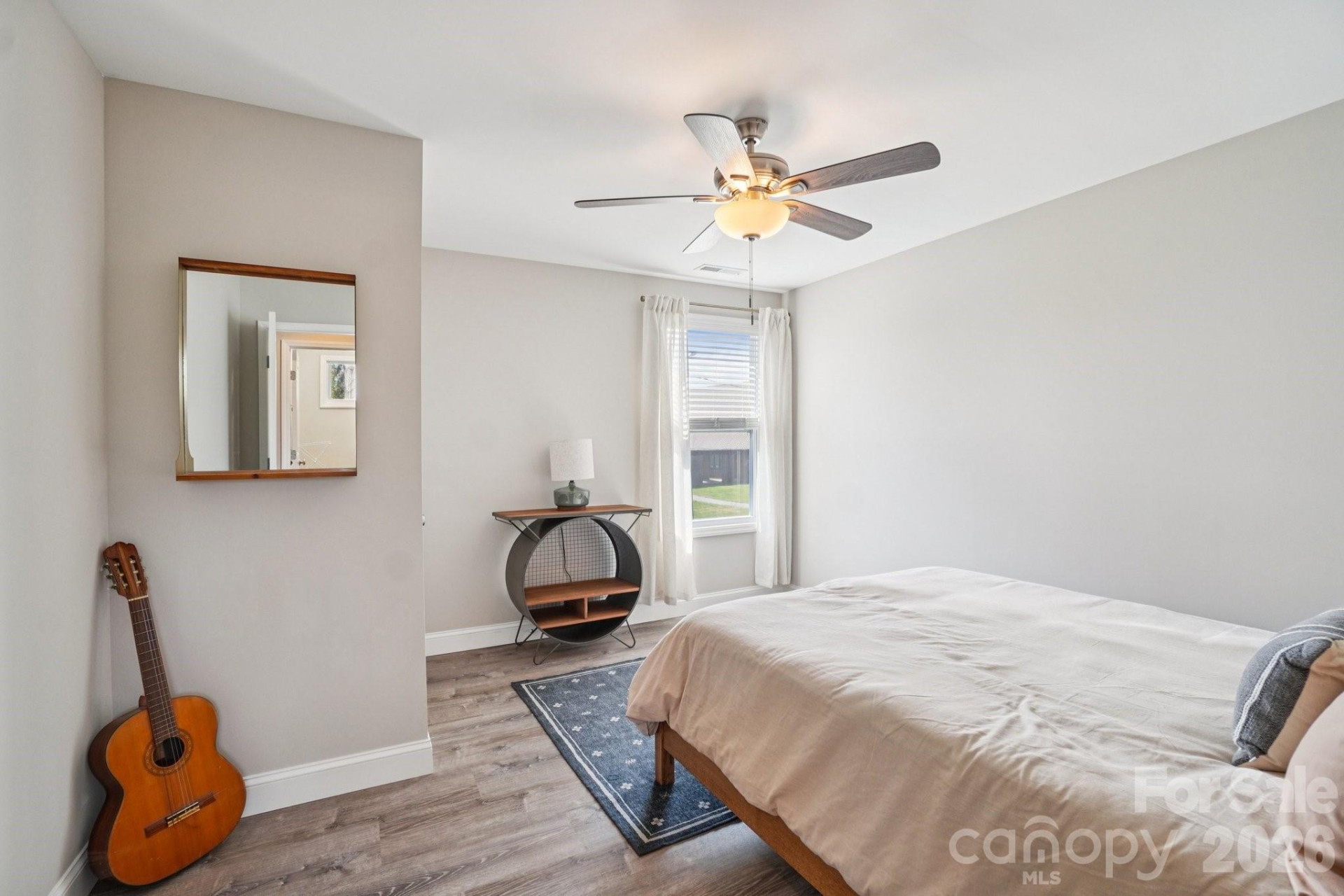 688 Dairy Street - Photo 21