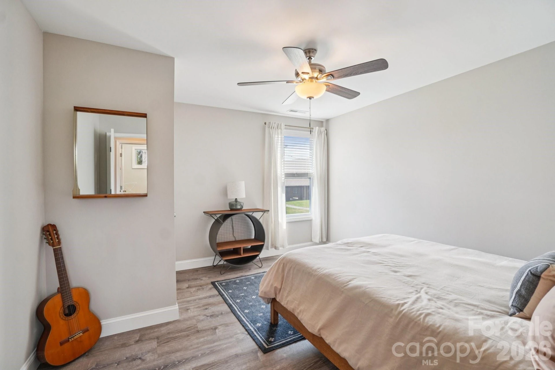 688 Dairy Street - Photo 21