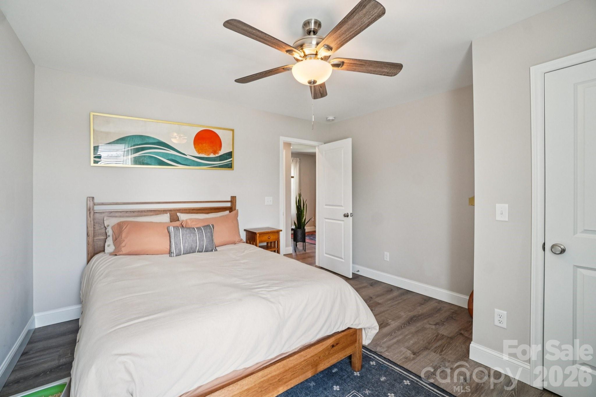 688 Dairy Street - Photo 22