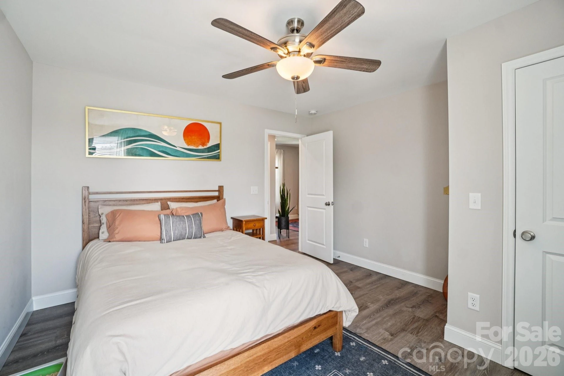 688 Dairy Street - Photo 22