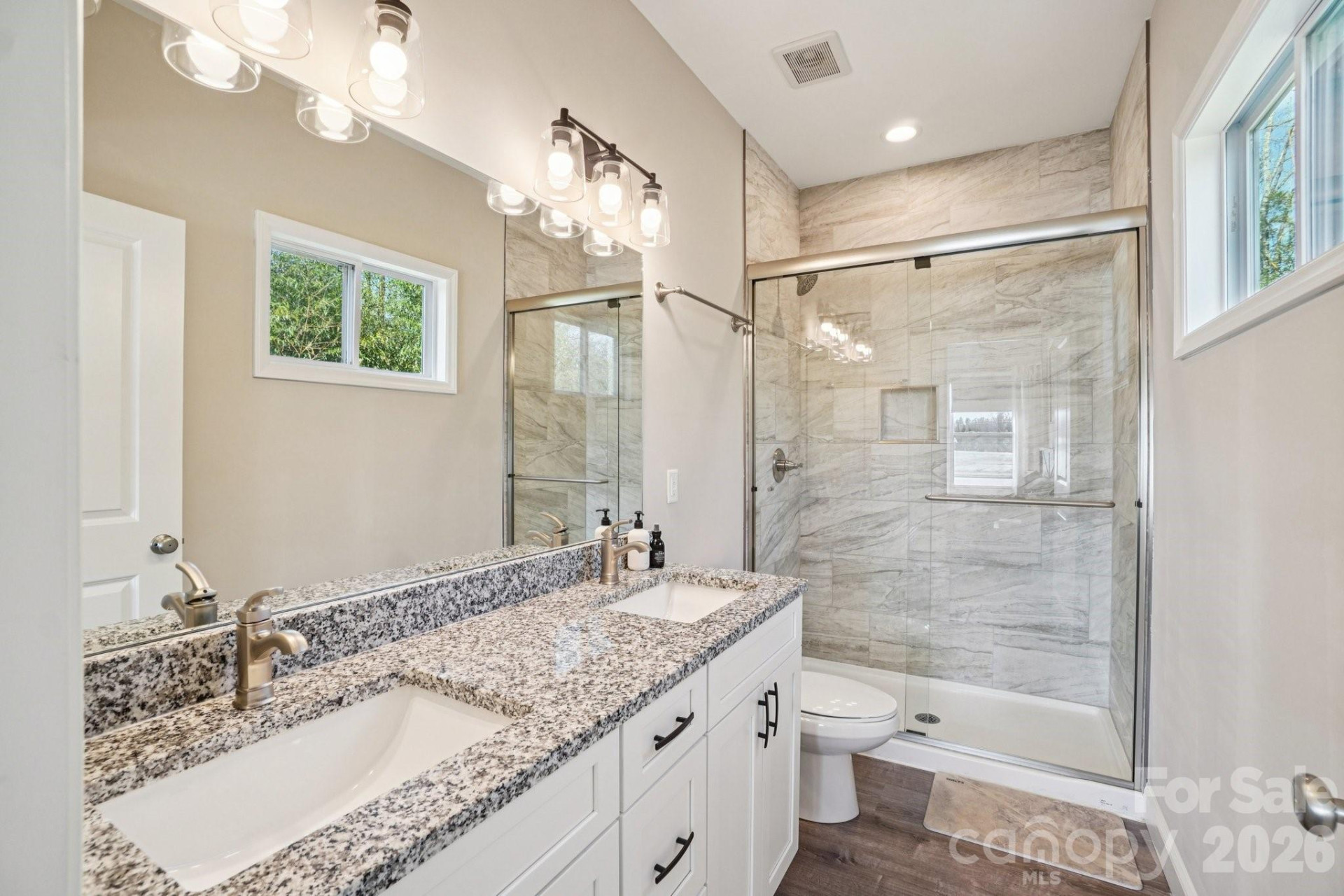 688 Dairy Street - Photo 23