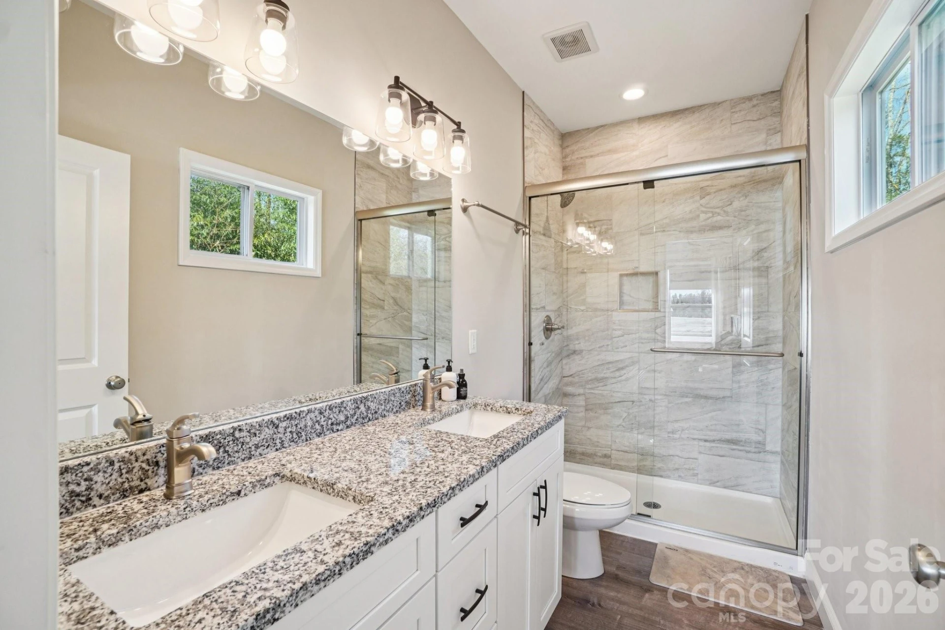 688 Dairy Street - Photo 23