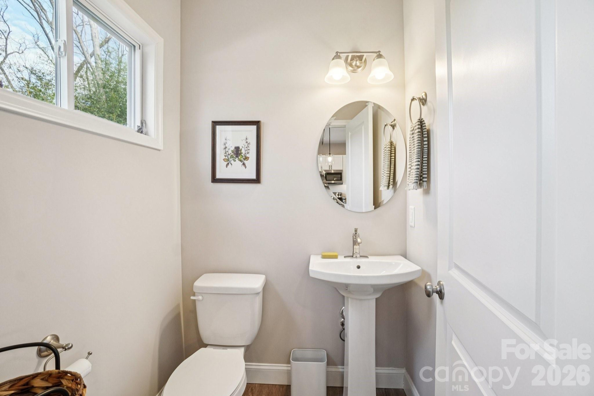 688 Dairy Street - Photo 24