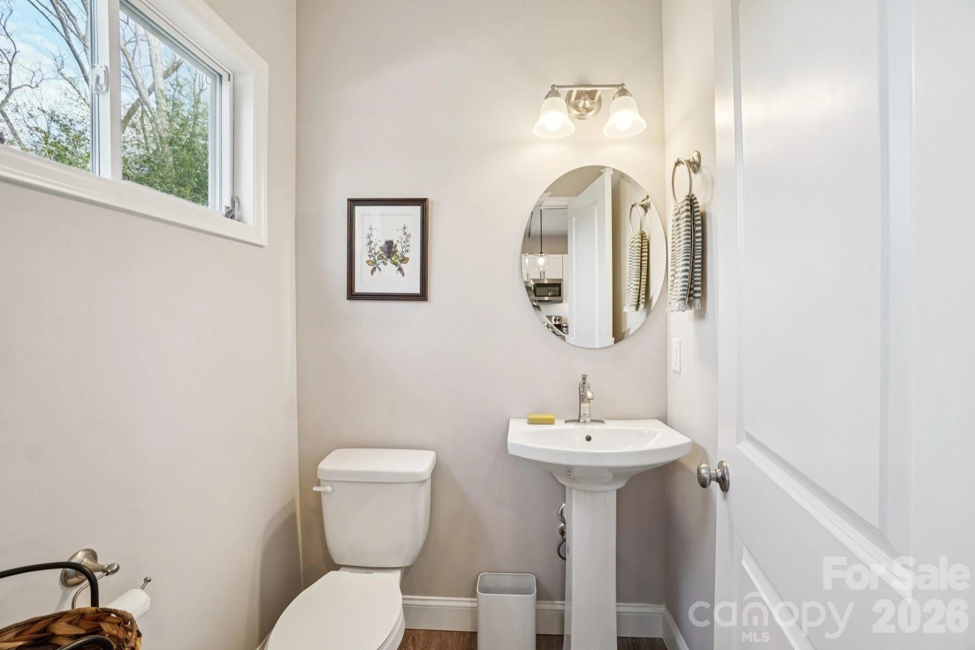 688 Dairy Street - Photo 24