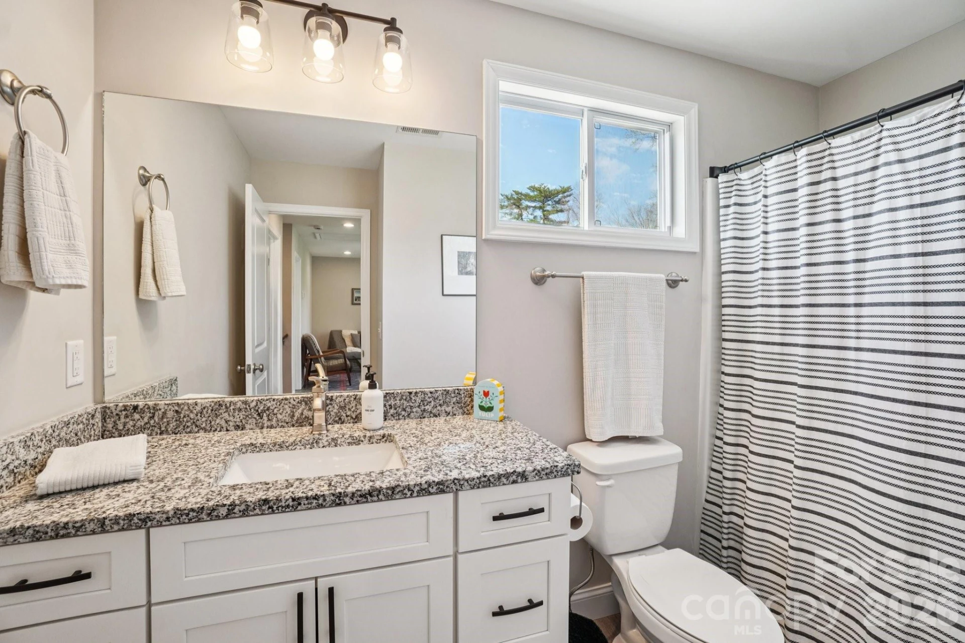 688 Dairy Street - Photo 25