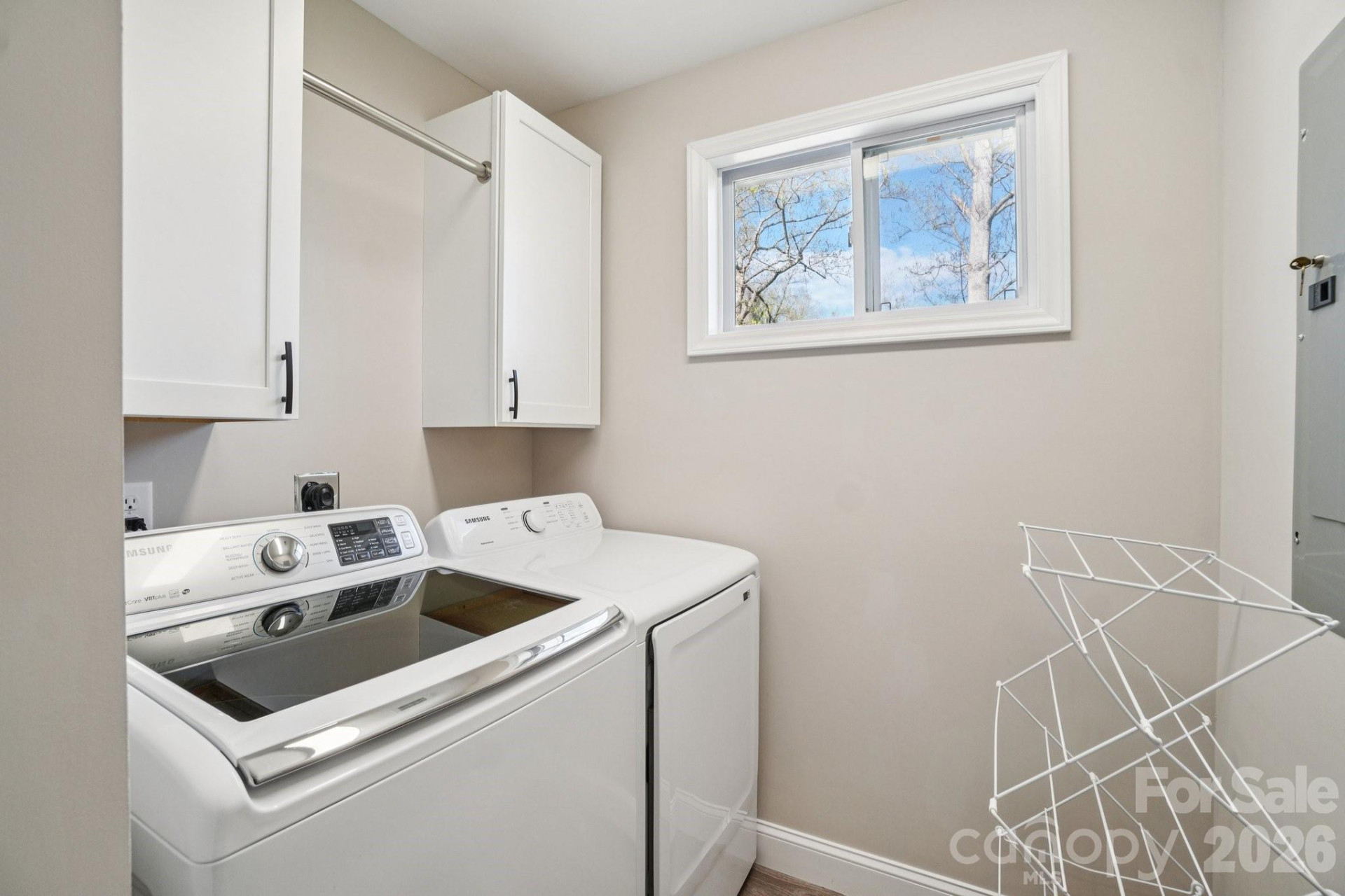 688 Dairy Street - Photo 26
