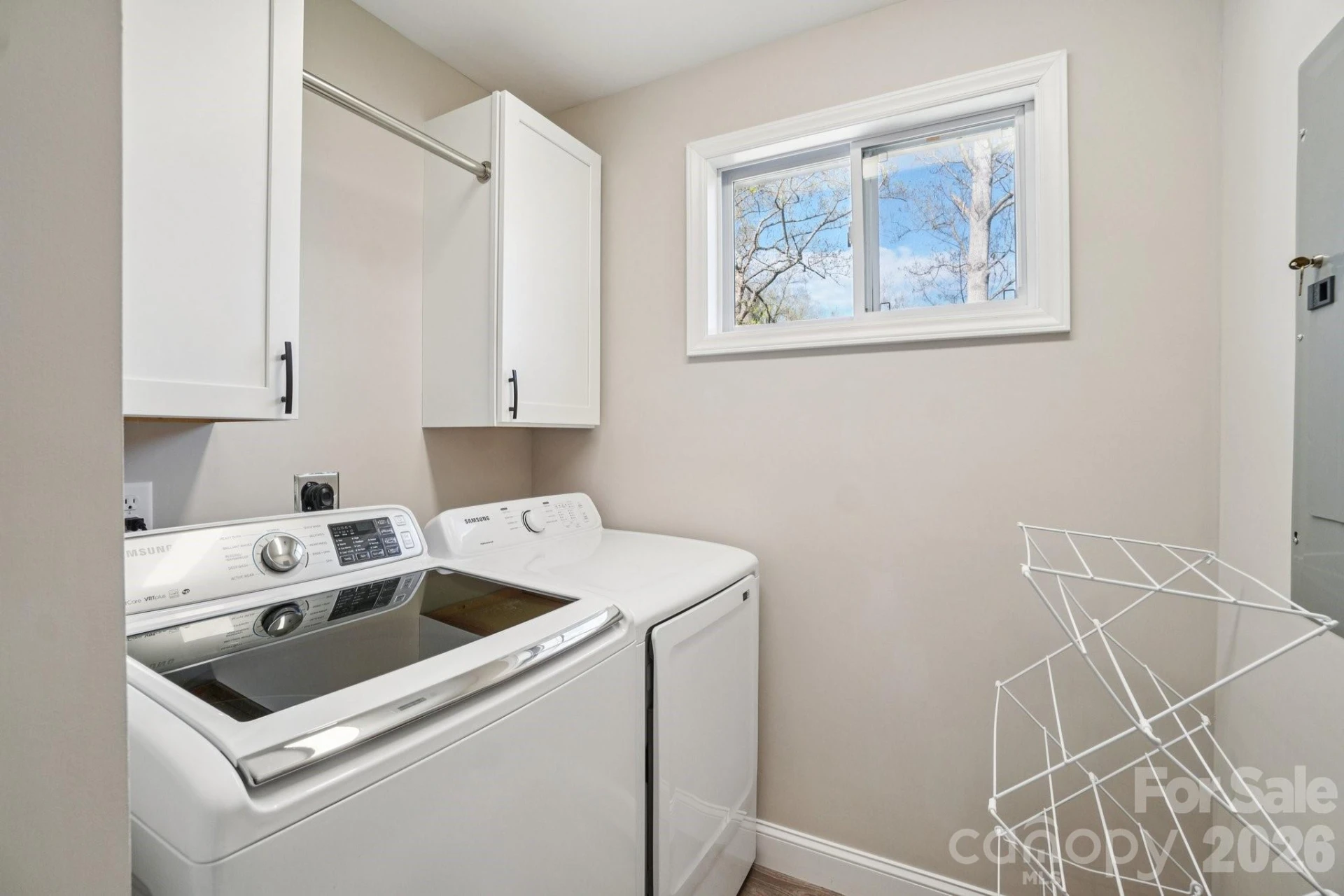 688 Dairy Street - Photo 26