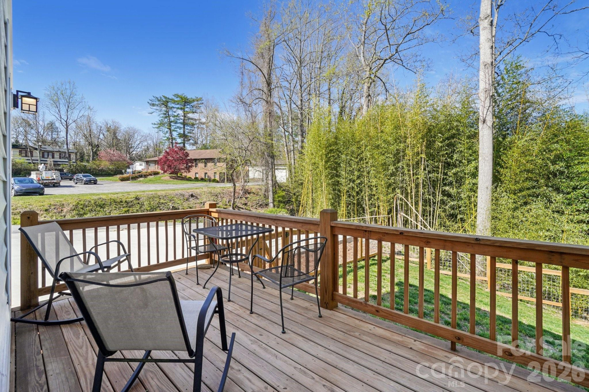 688 Dairy Street - Photo 28