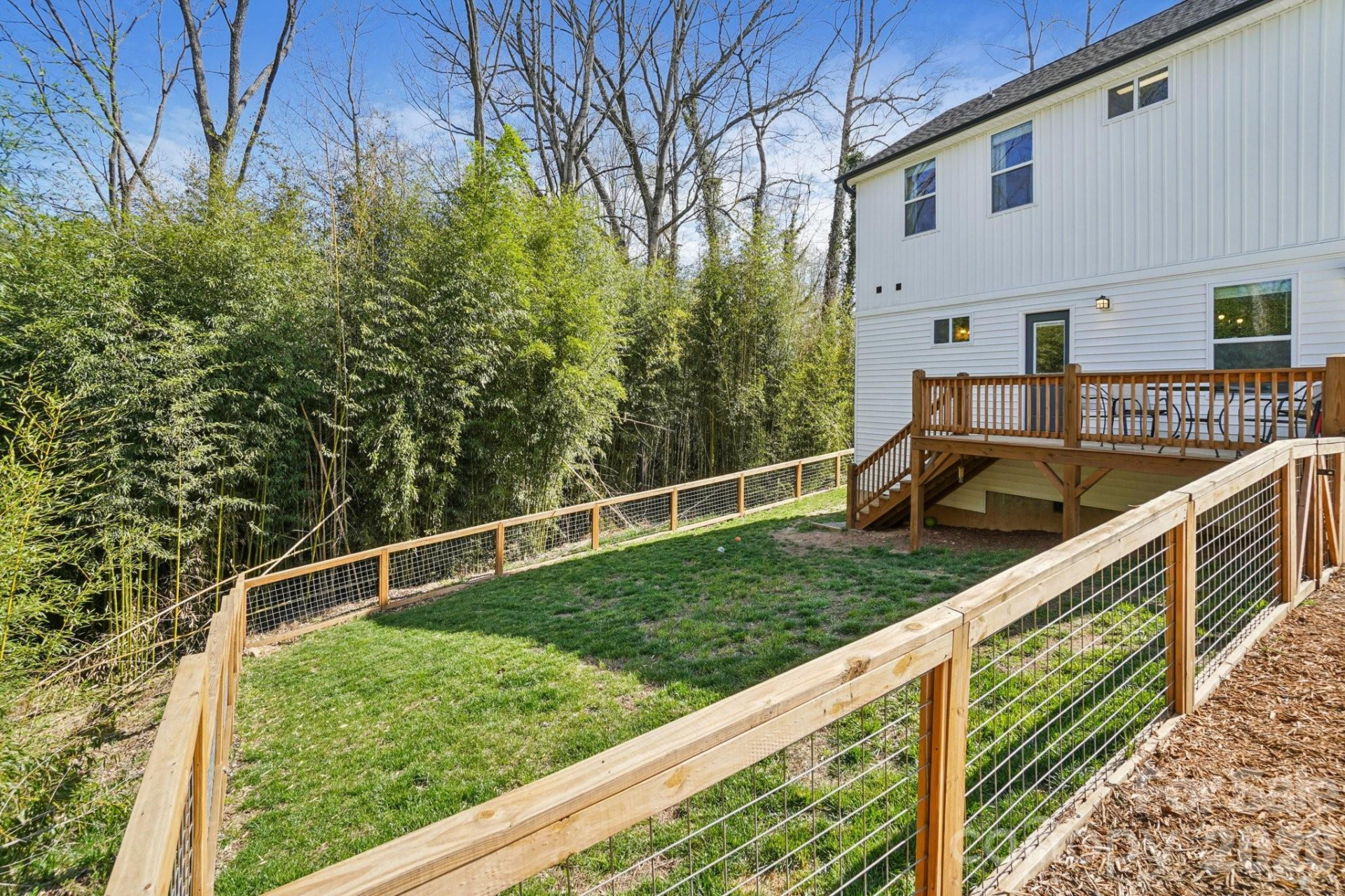 688 Dairy Street - Photo 29