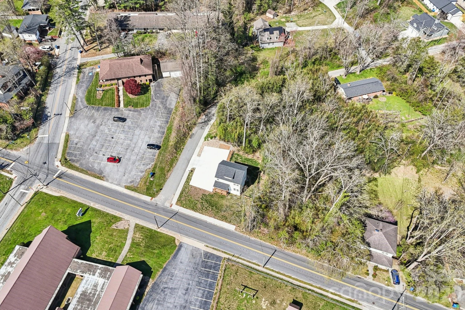 688 Dairy Street - Photo 30