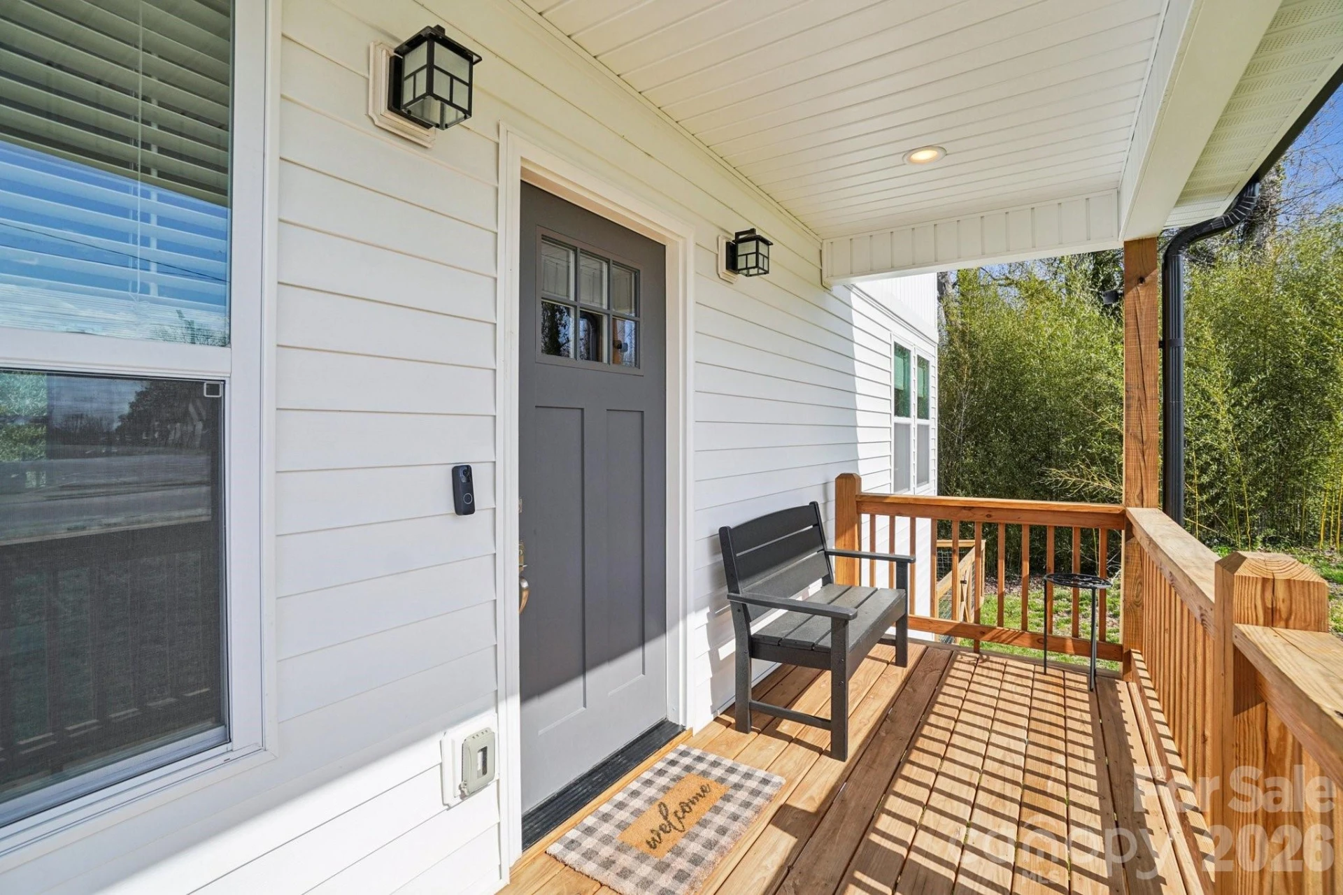 688 Dairy Street - Photo 4