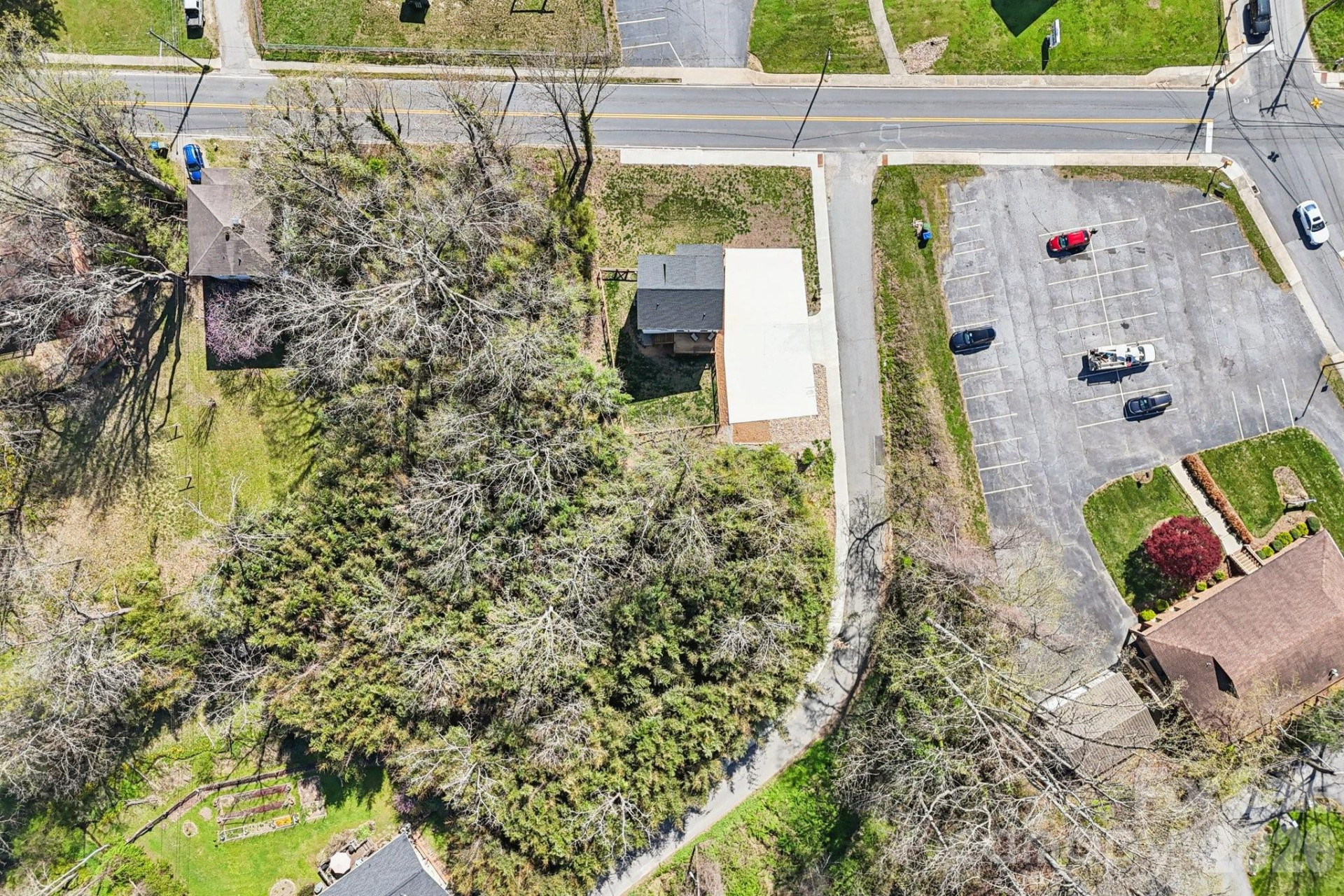 688 Dairy Street - Photo 32