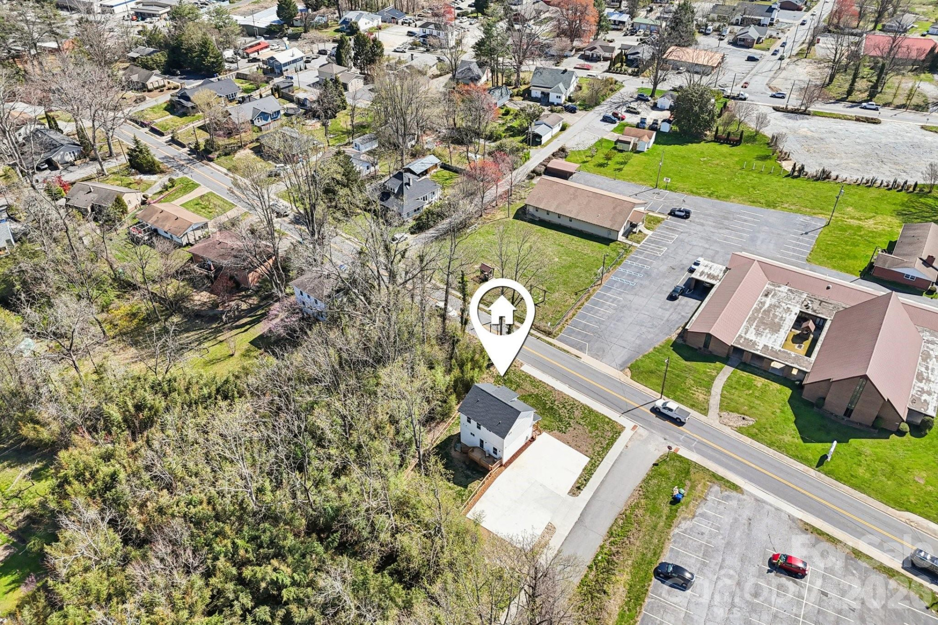 688 Dairy Street - Photo 33