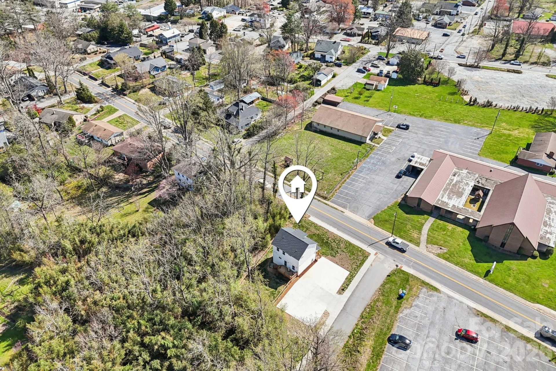 688 Dairy Street - Photo 33