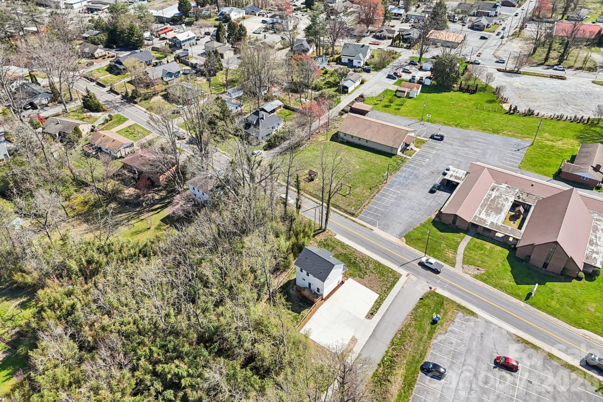 688 Dairy Street - Photo 34