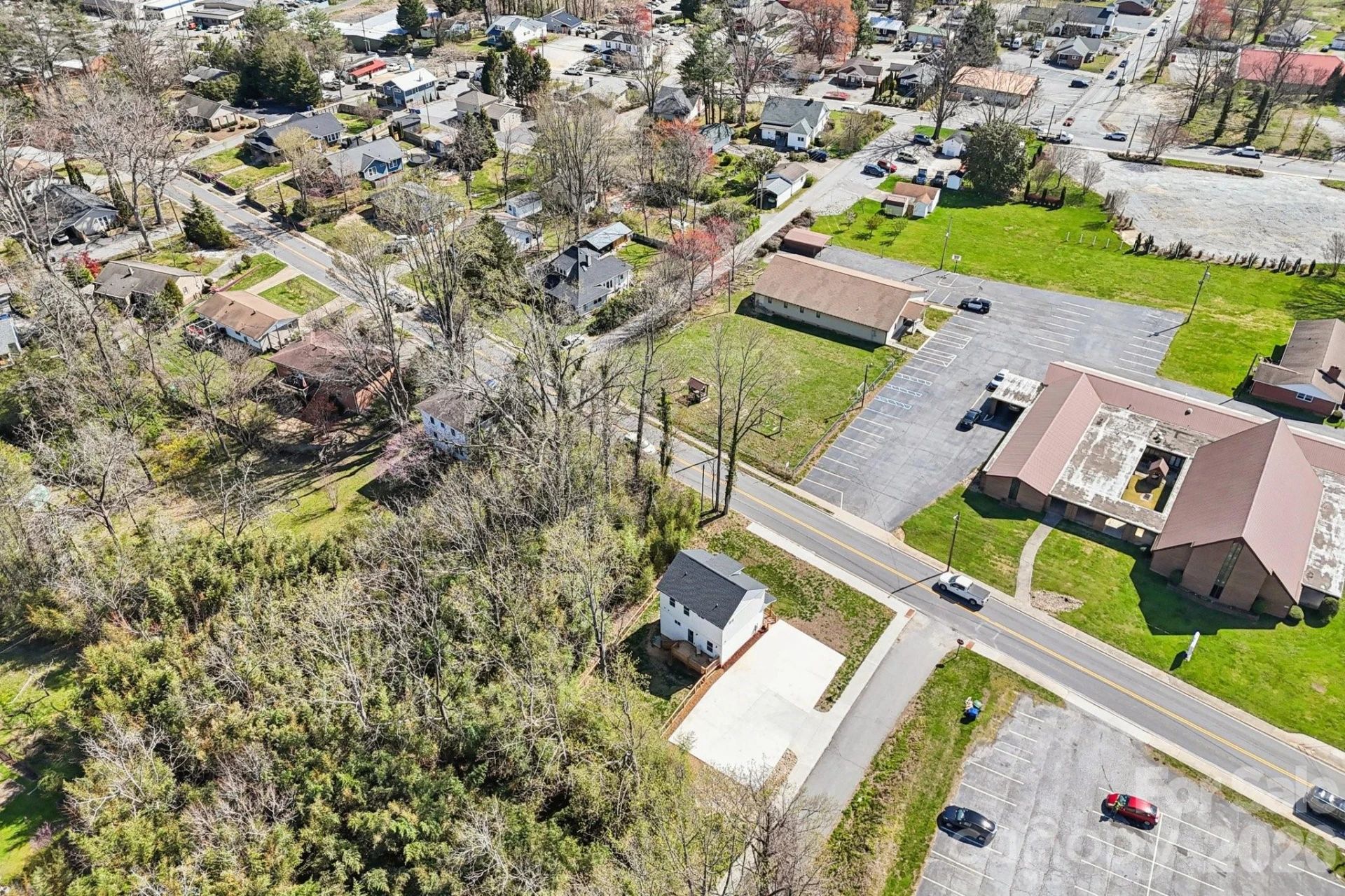 688 Dairy Street - Photo 34
