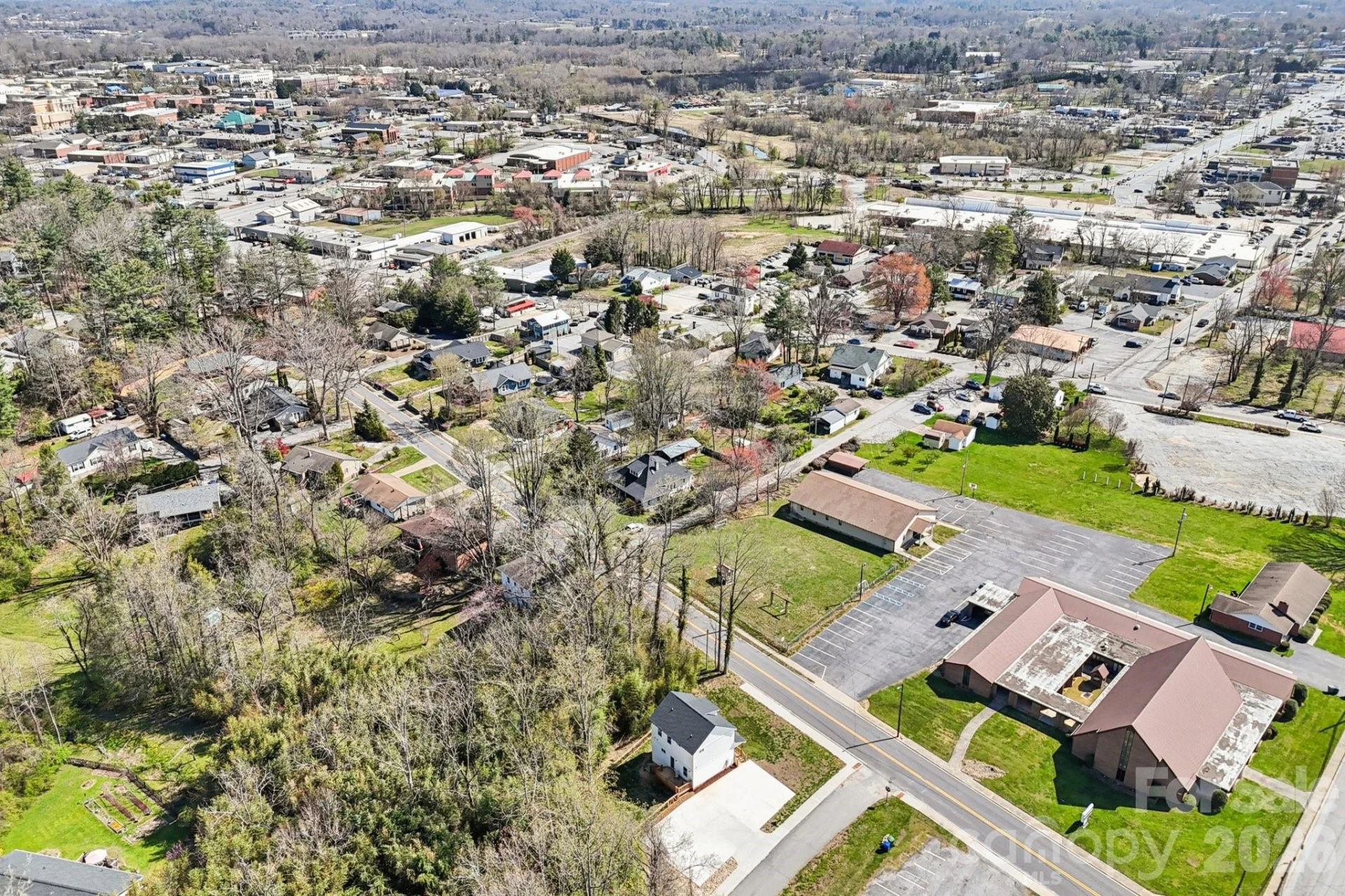 688 Dairy Street - Photo 35