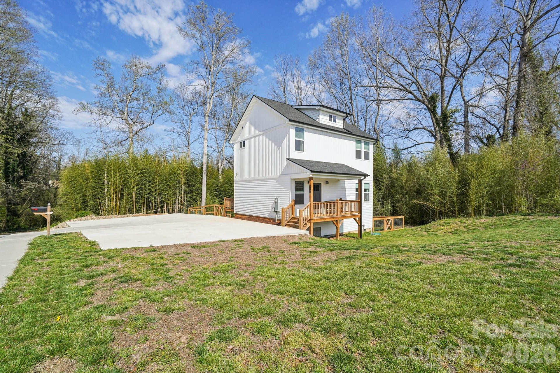688 Dairy Street - Photo 40
