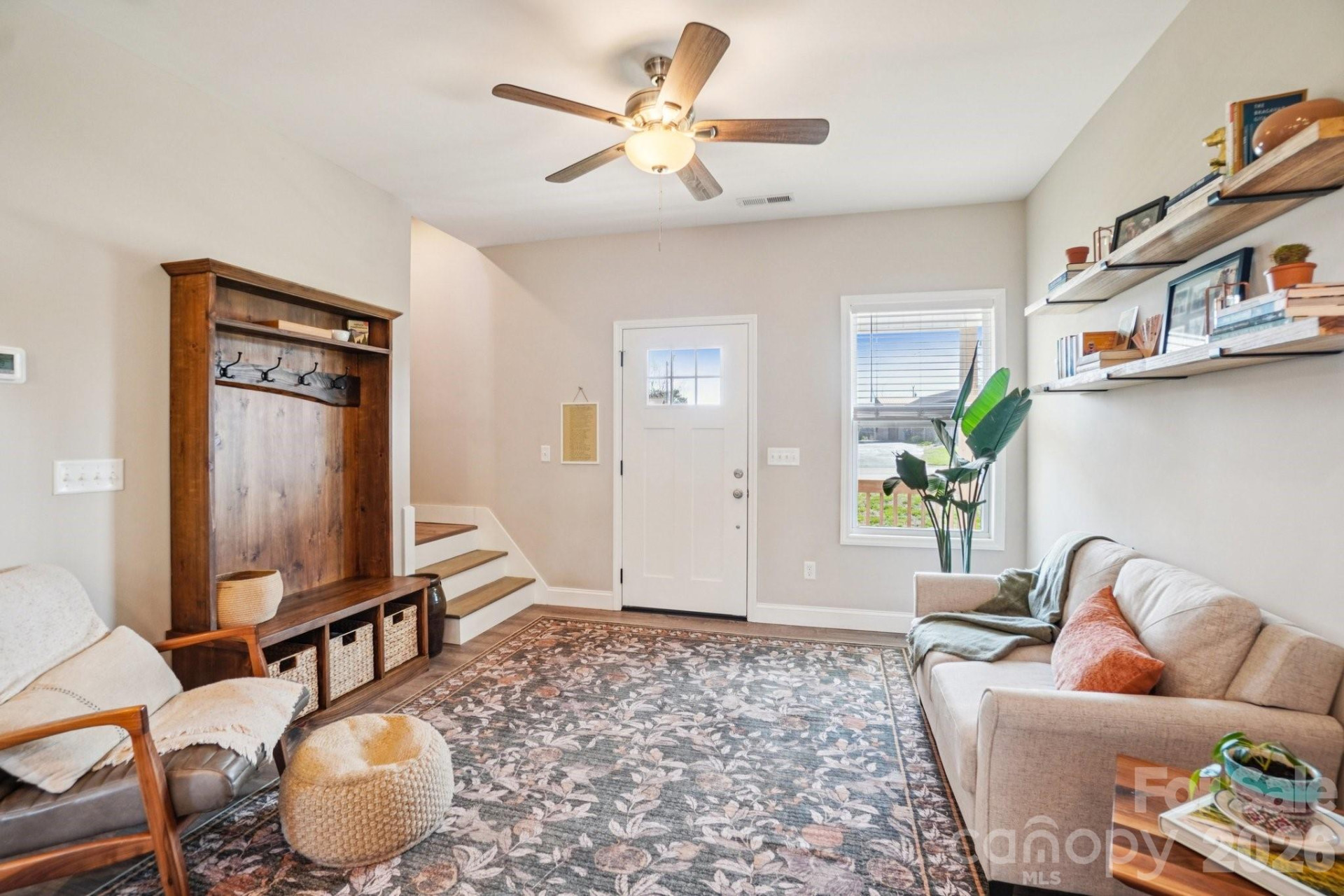 688 Dairy Street - Photo 6