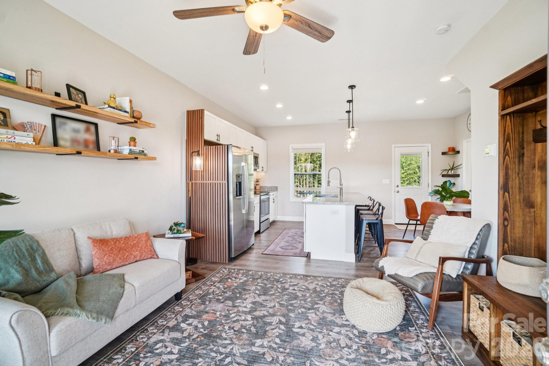 688 Dairy Street - Photo 8