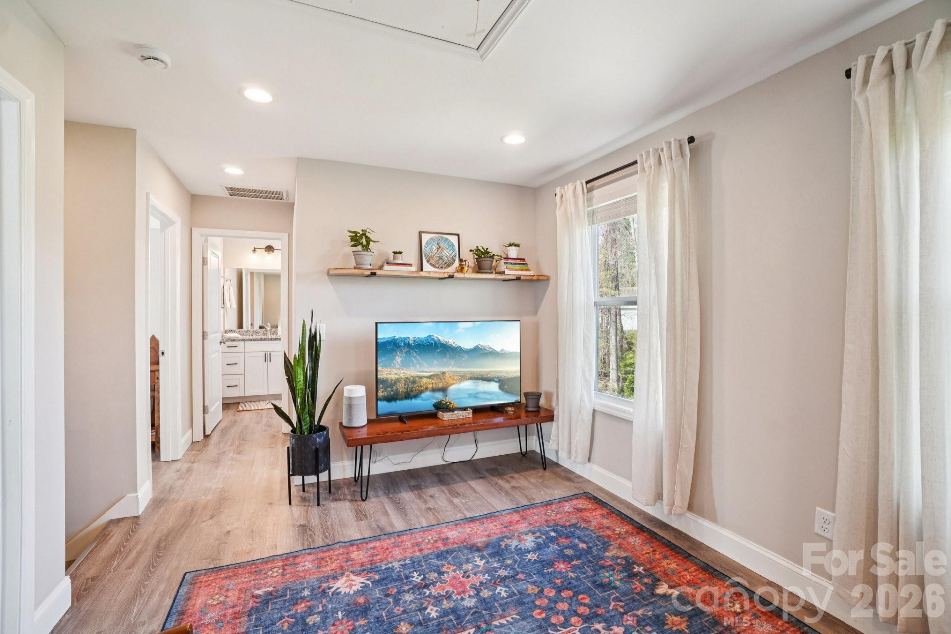 688 Dairy Street - Photo 10