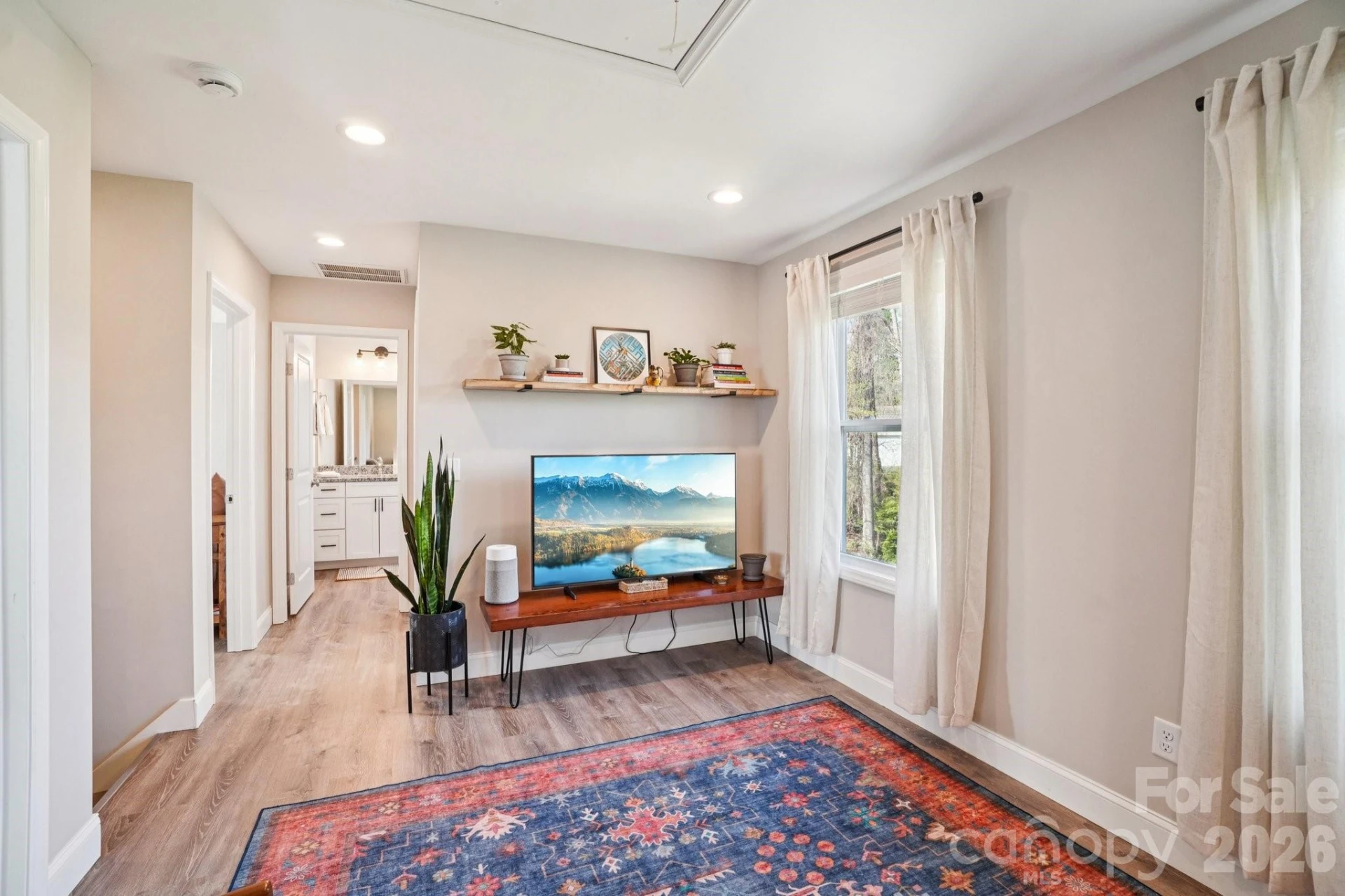688 Dairy Street - Photo 10