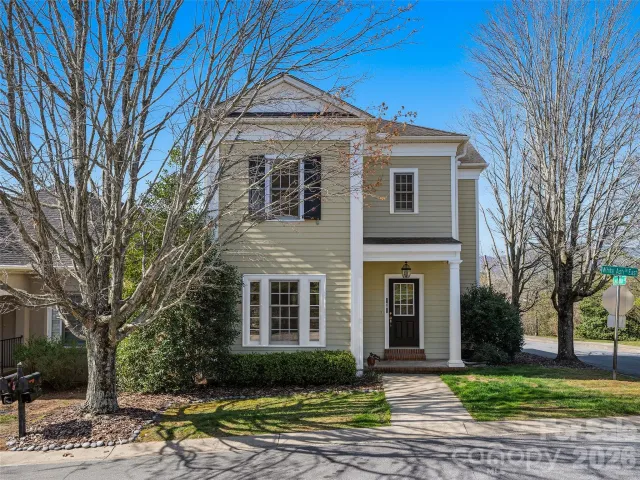 101 White Ash Drive