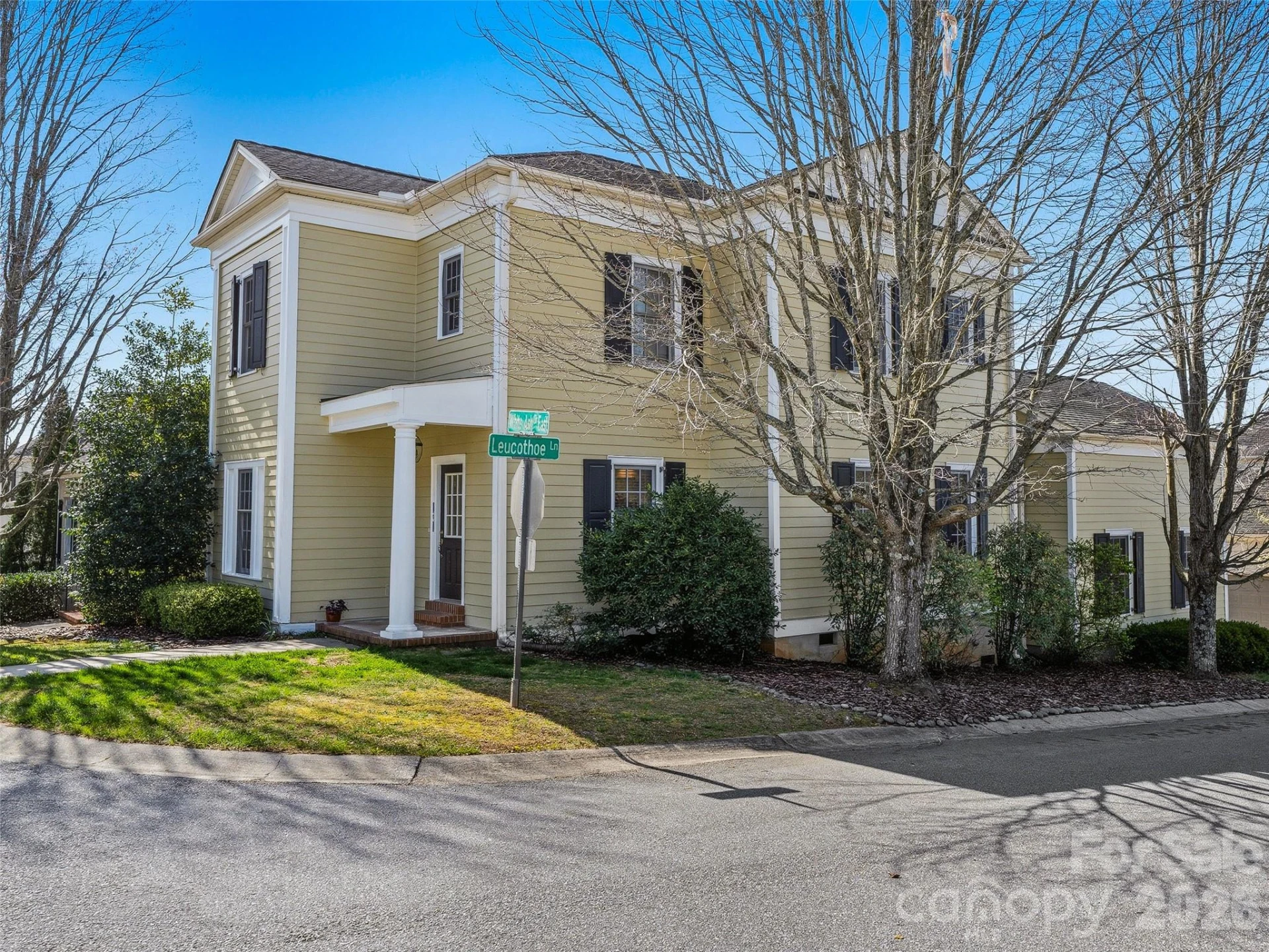 101 White Ash Drive - Photo 2
