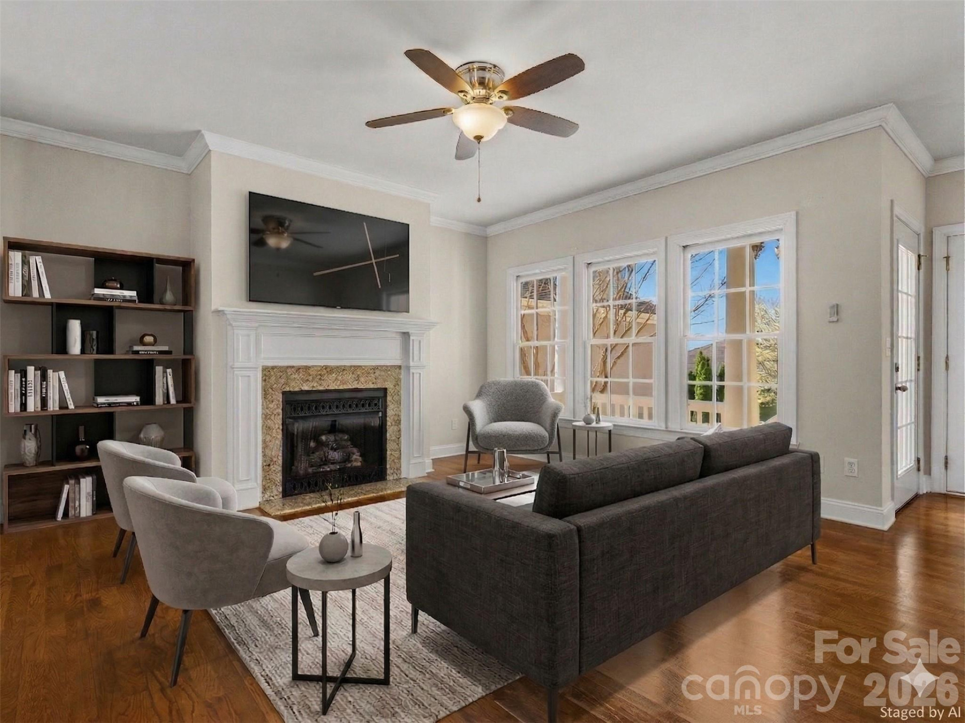 101 White Ash Drive - Photo 11