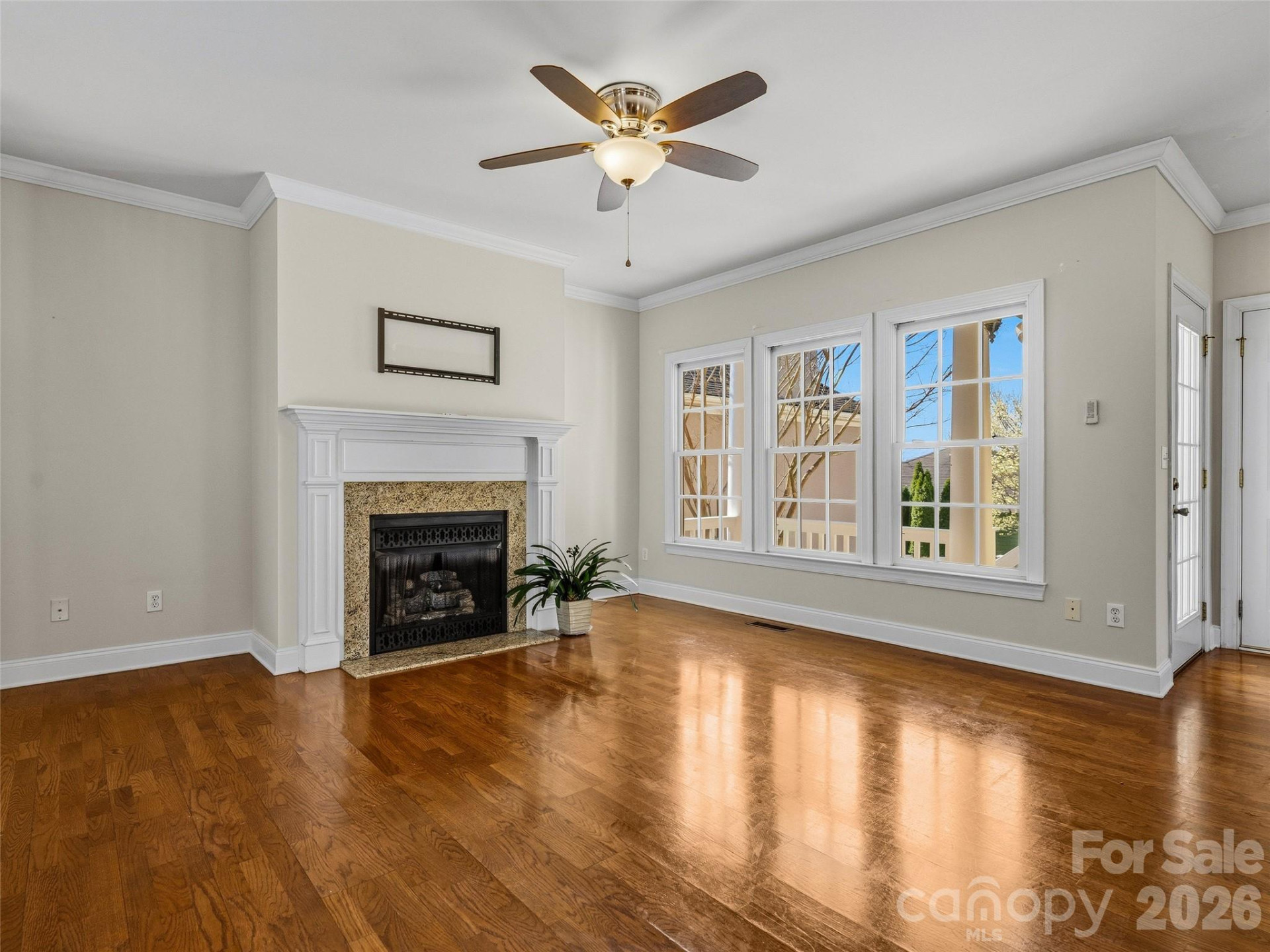 101 White Ash Drive - Photo 12