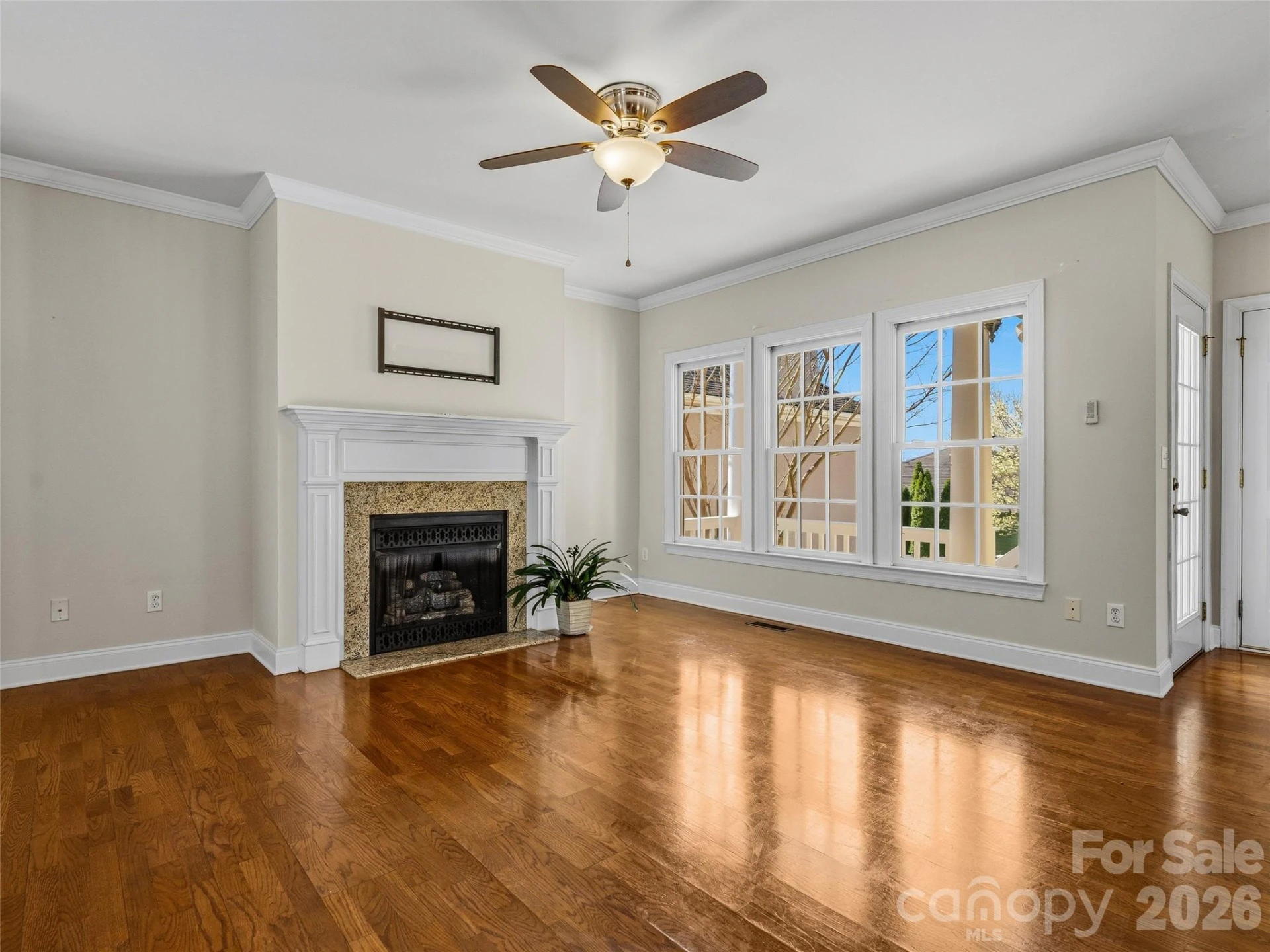 101 White Ash Drive - Photo 12