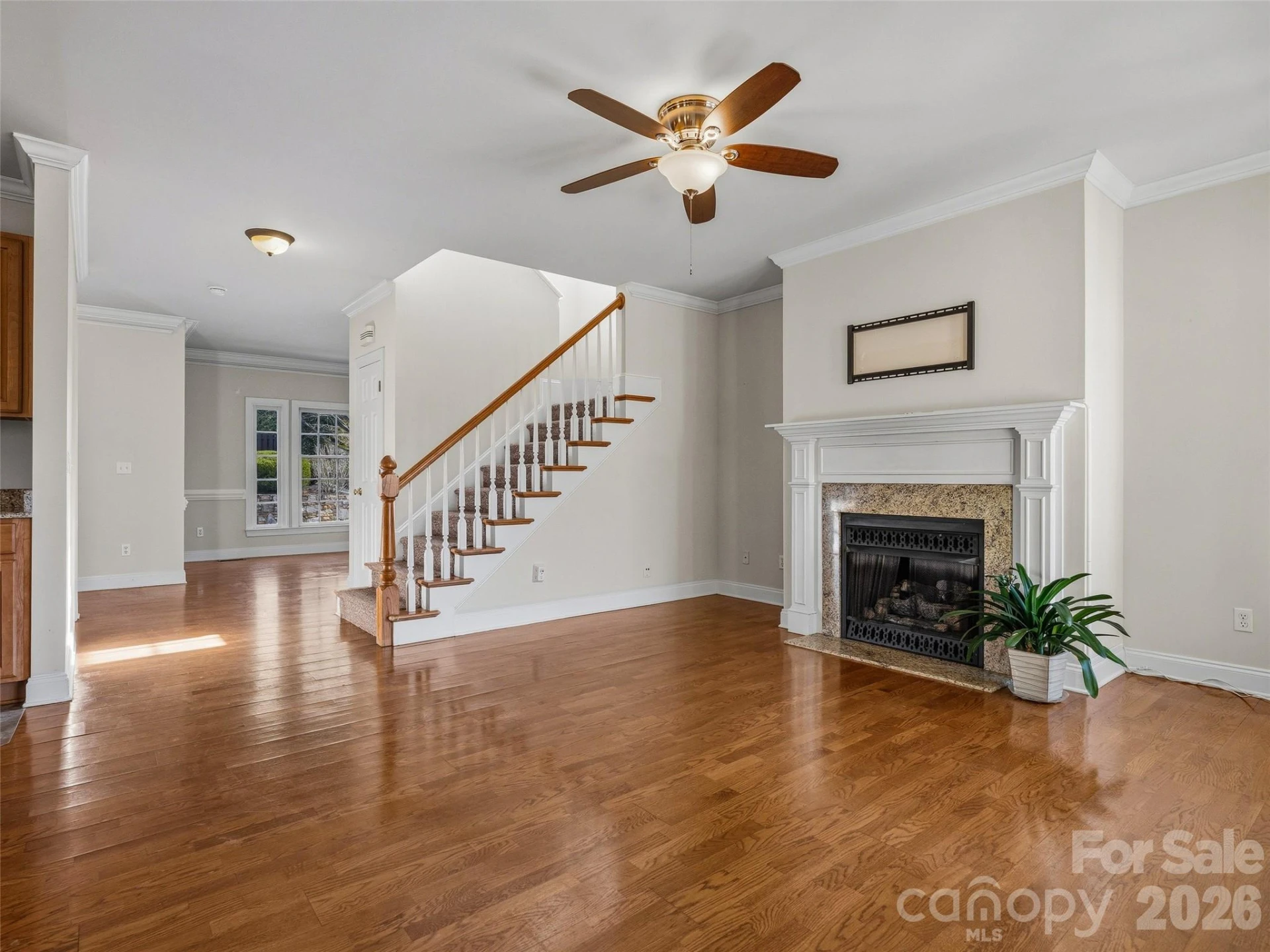 101 White Ash Drive - Photo 13