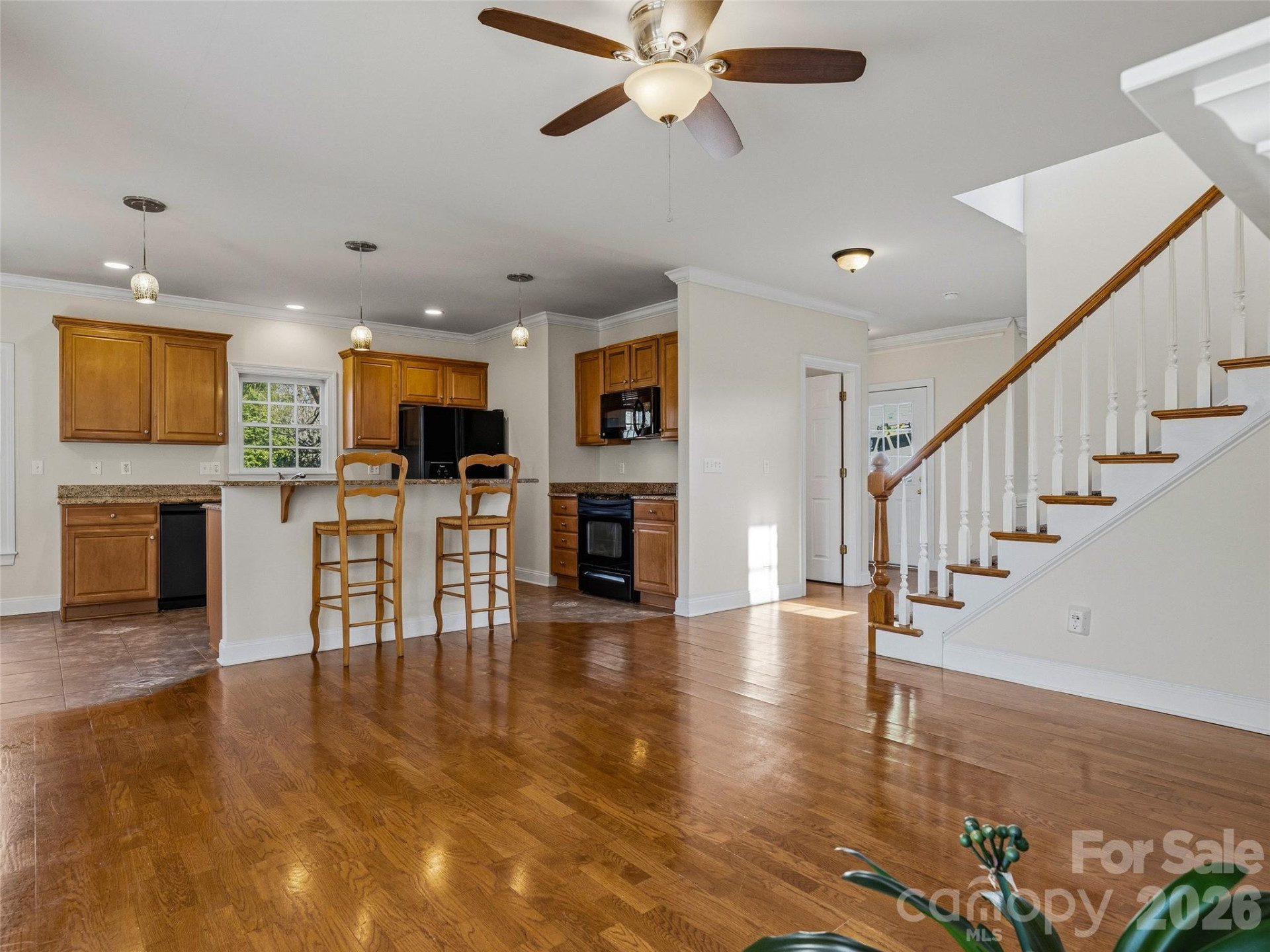 101 White Ash Drive - Photo 14