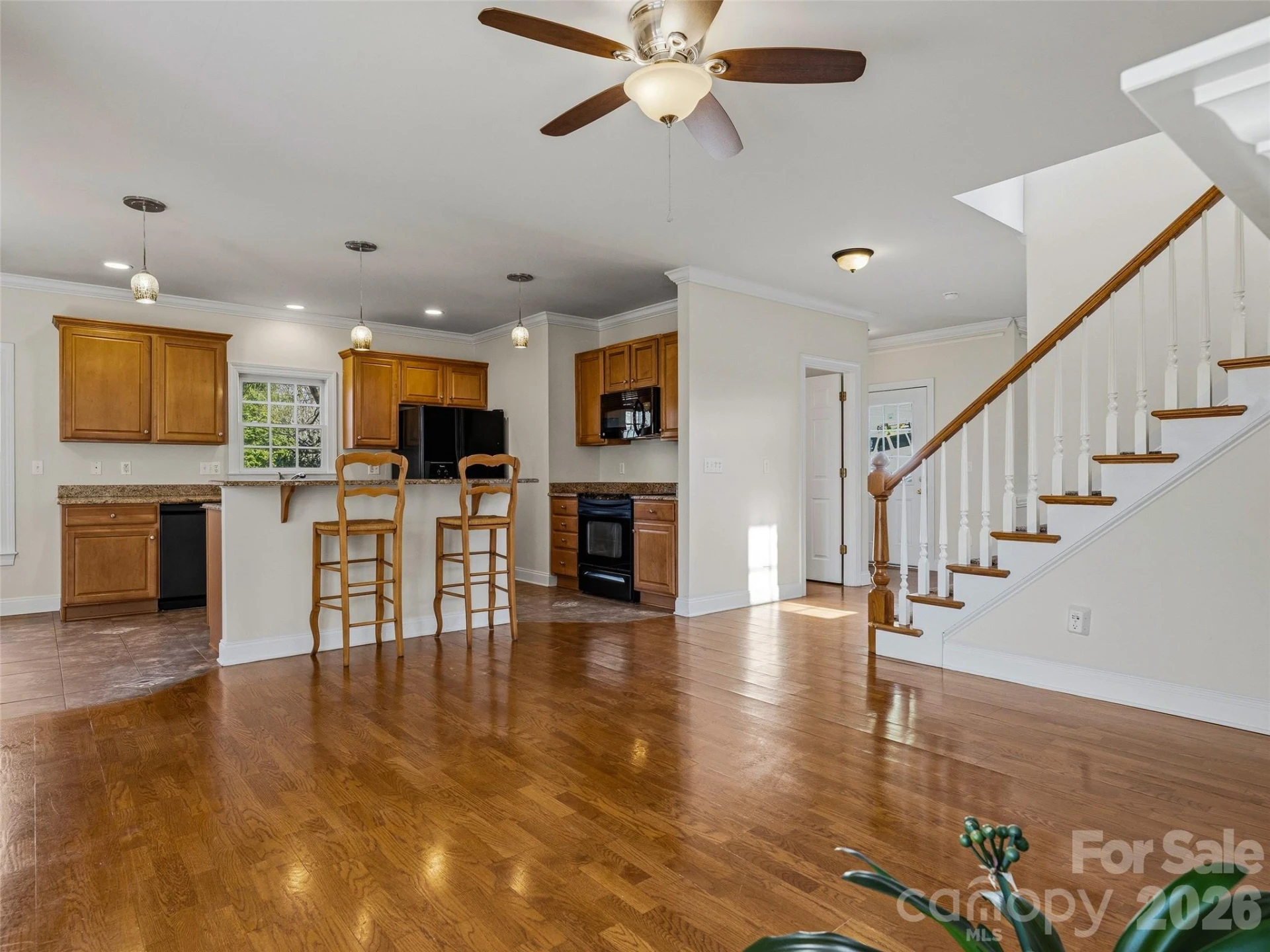 101 White Ash Drive - Photo 14
