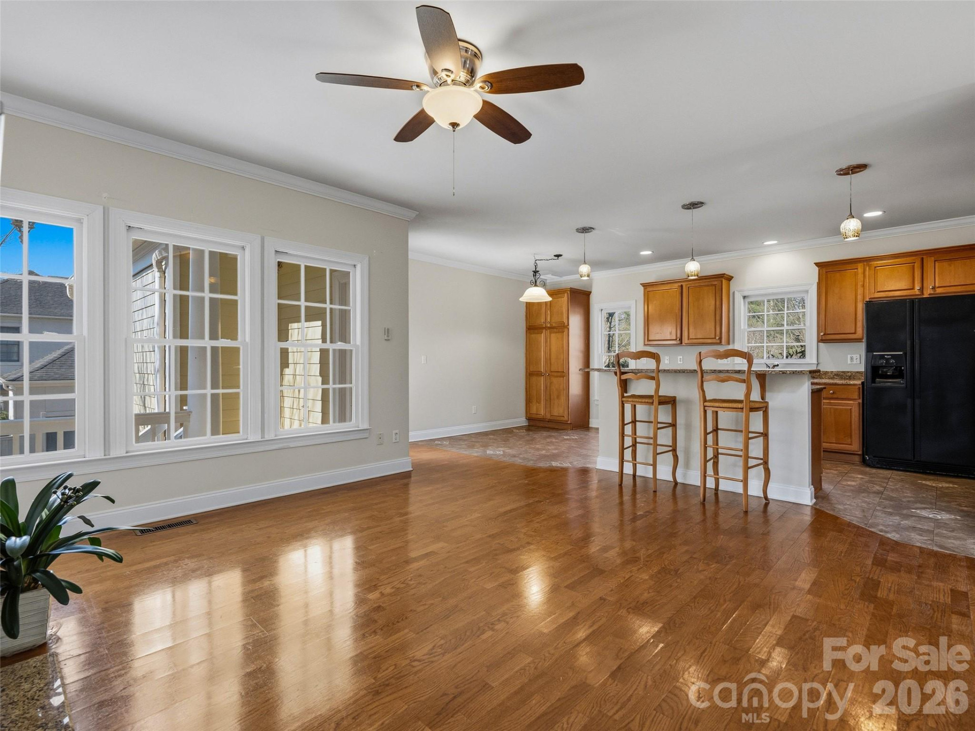 101 White Ash Drive - Photo 15