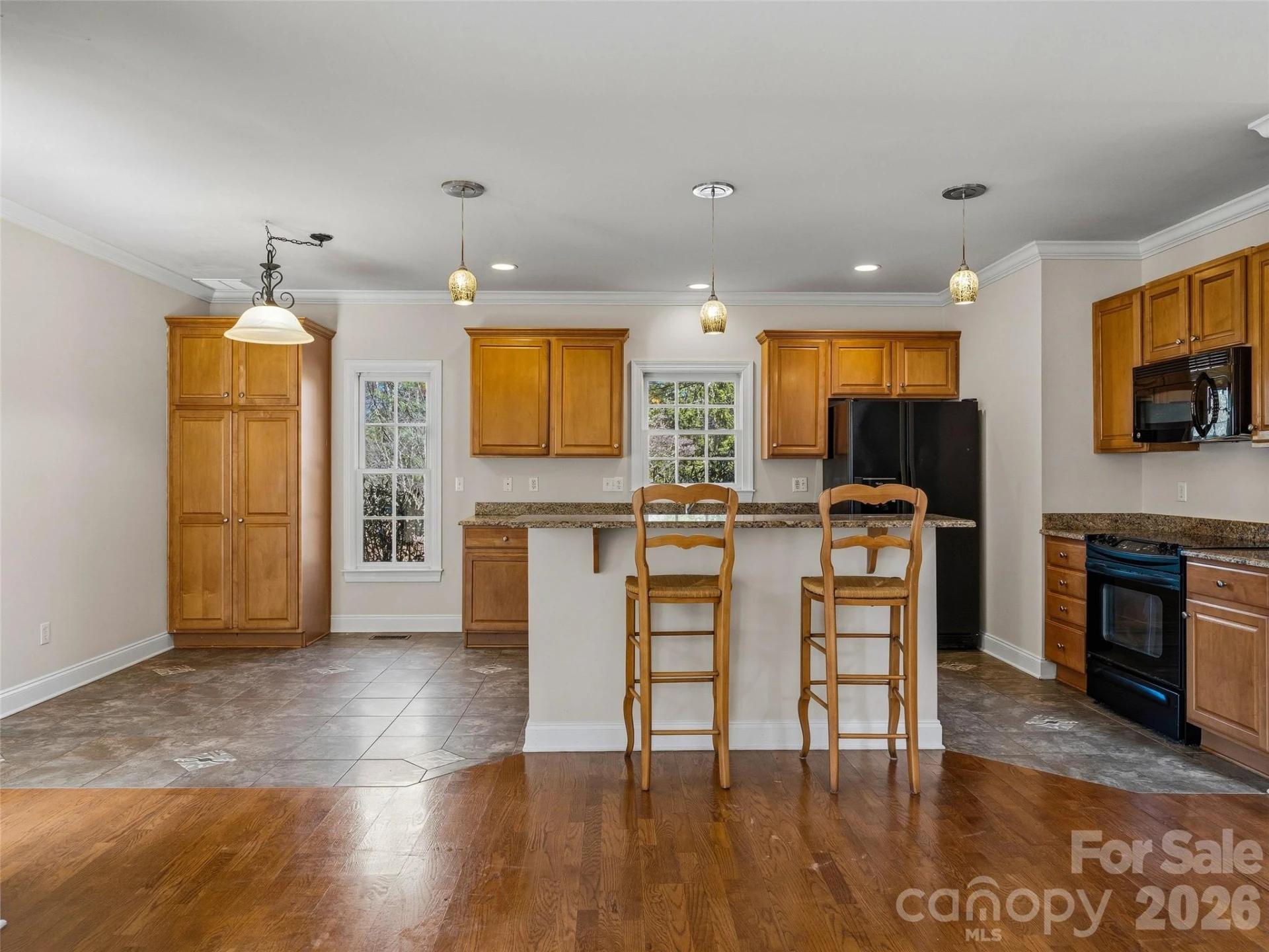 101 White Ash Drive - Photo 16