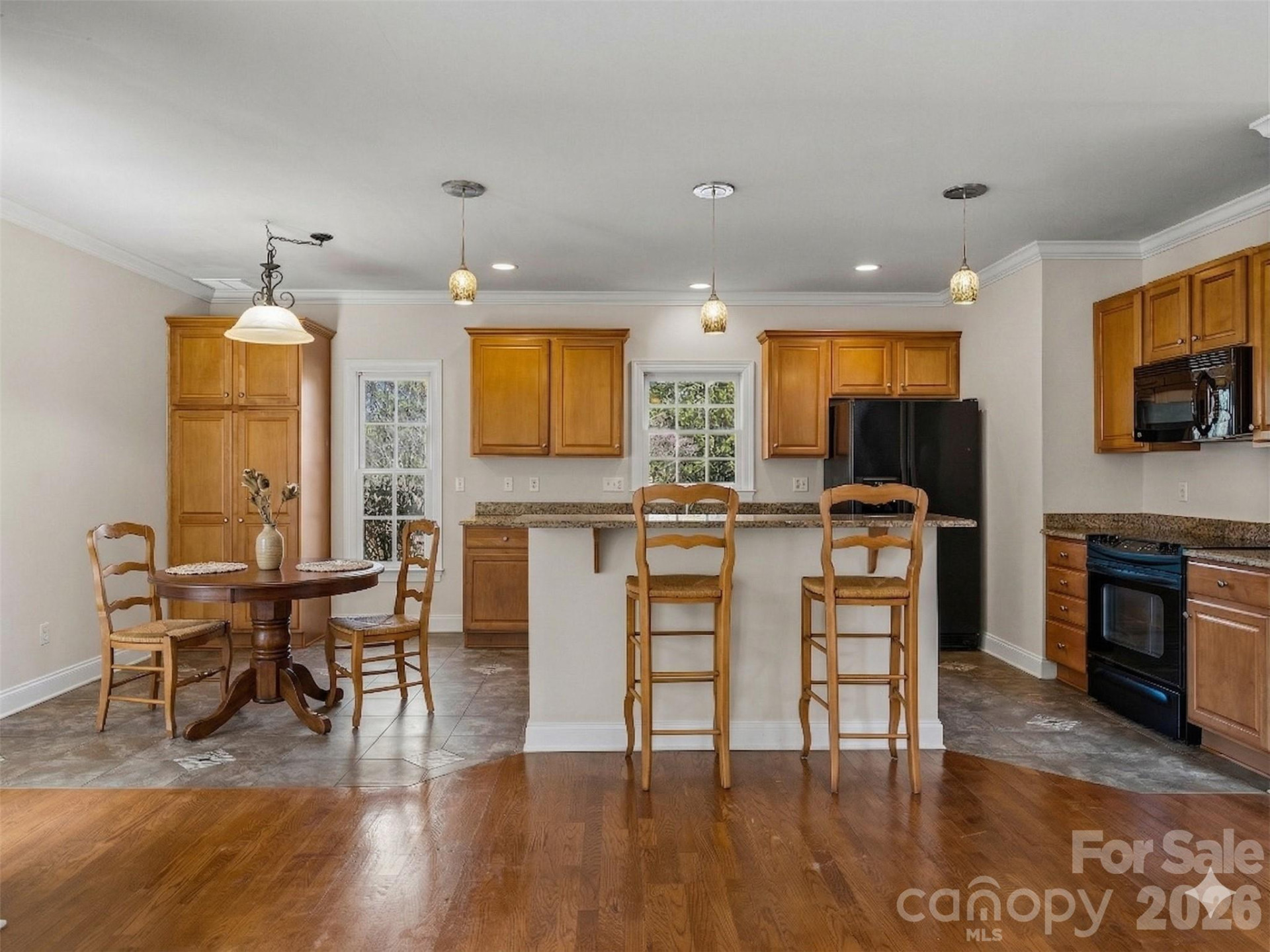 101 White Ash Drive - Photo 17