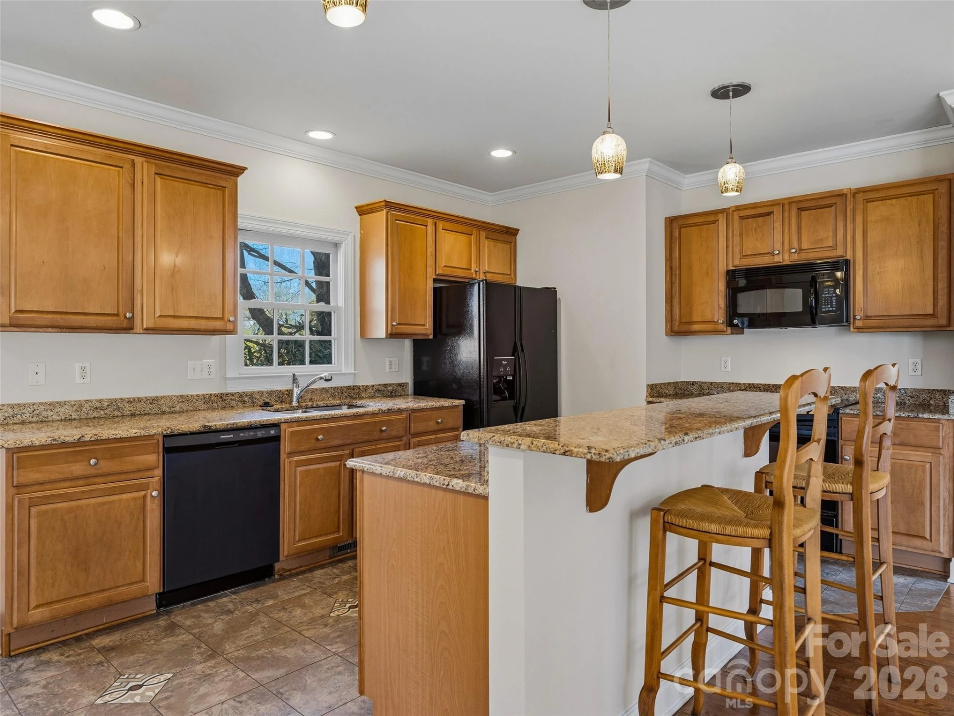 101 White Ash Drive - Photo 18