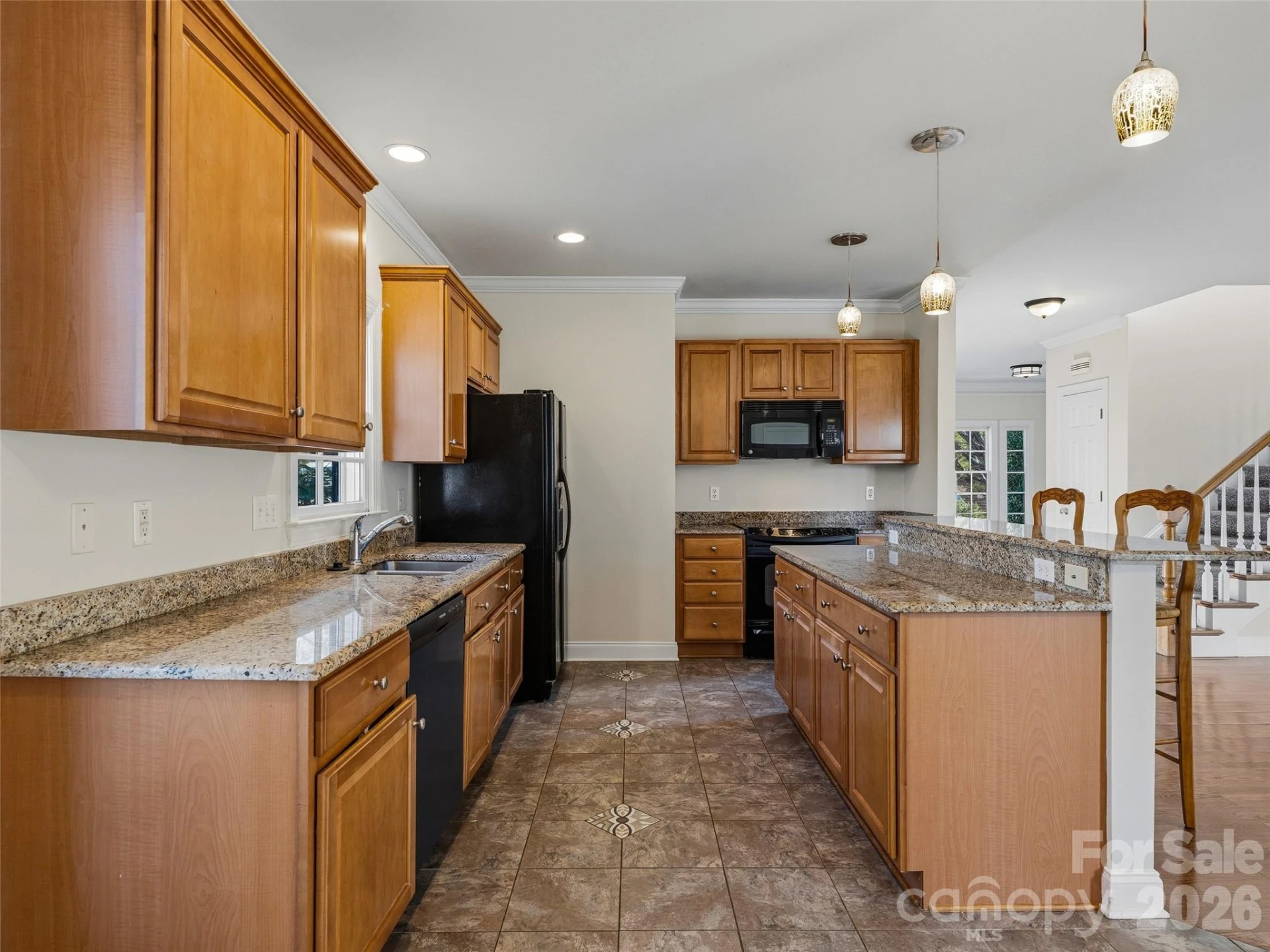 101 White Ash Drive - Photo 19