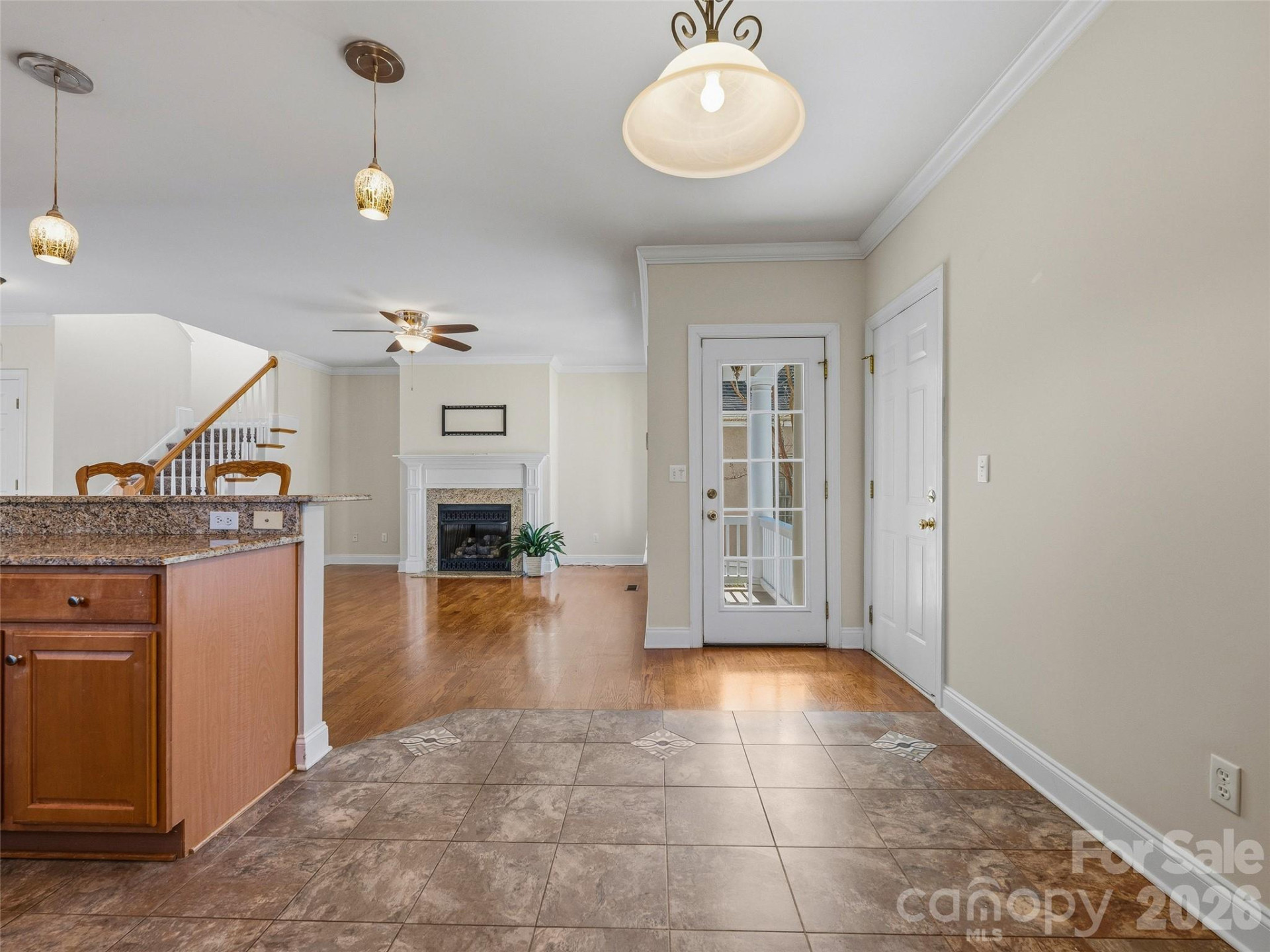 101 White Ash Drive - Photo 20