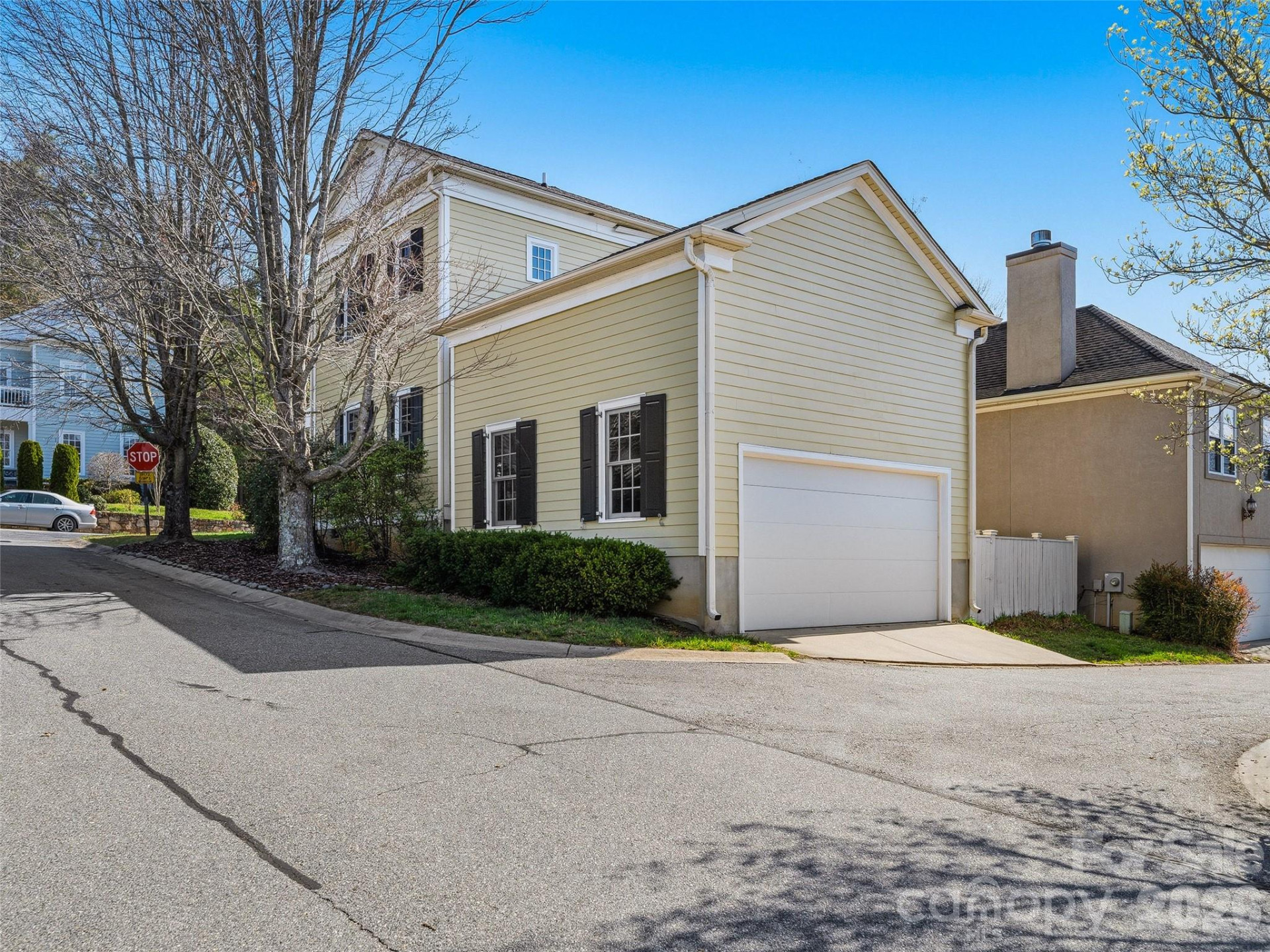 101 White Ash Drive - Photo 3