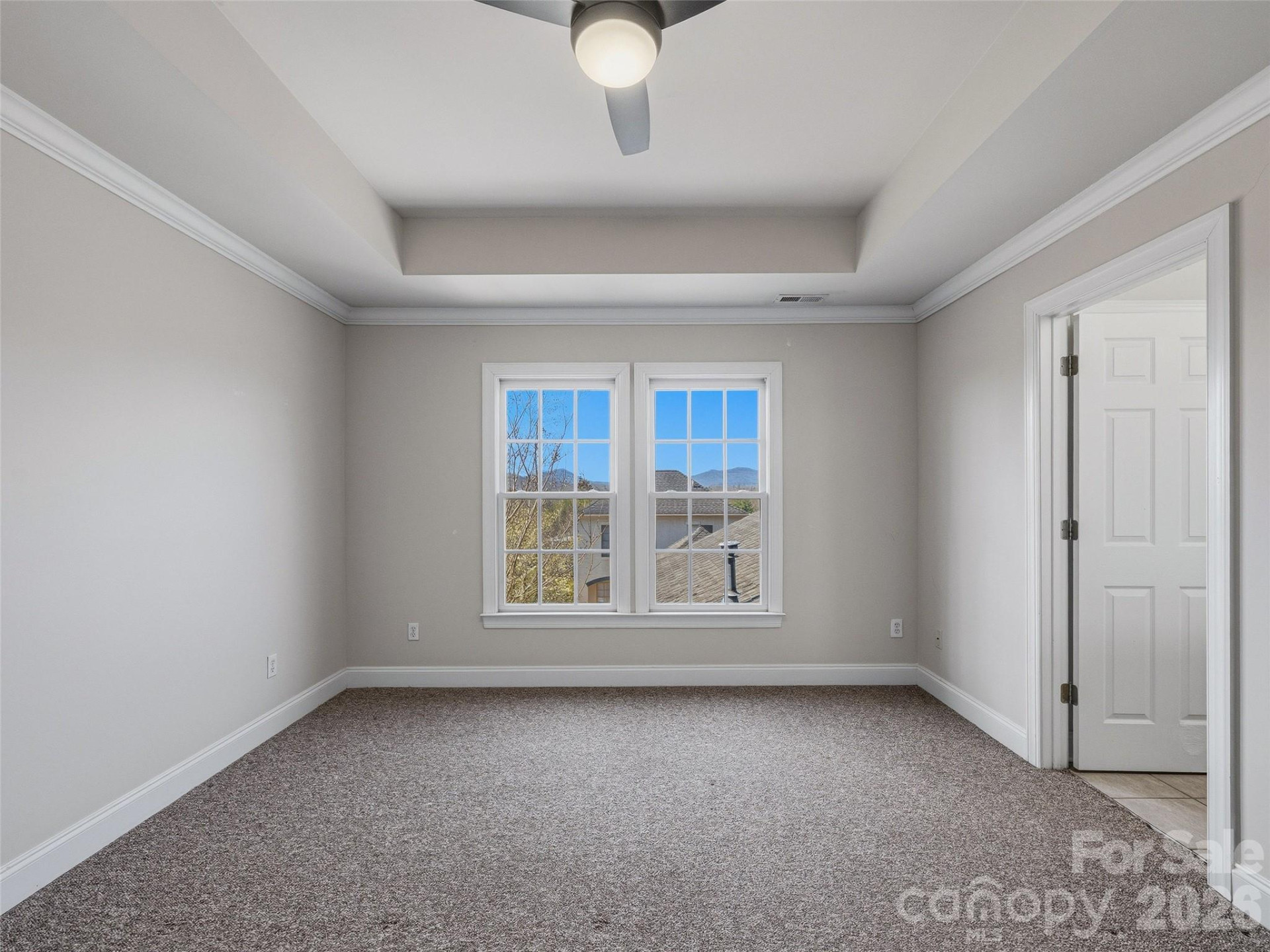 101 White Ash Drive - Photo 21