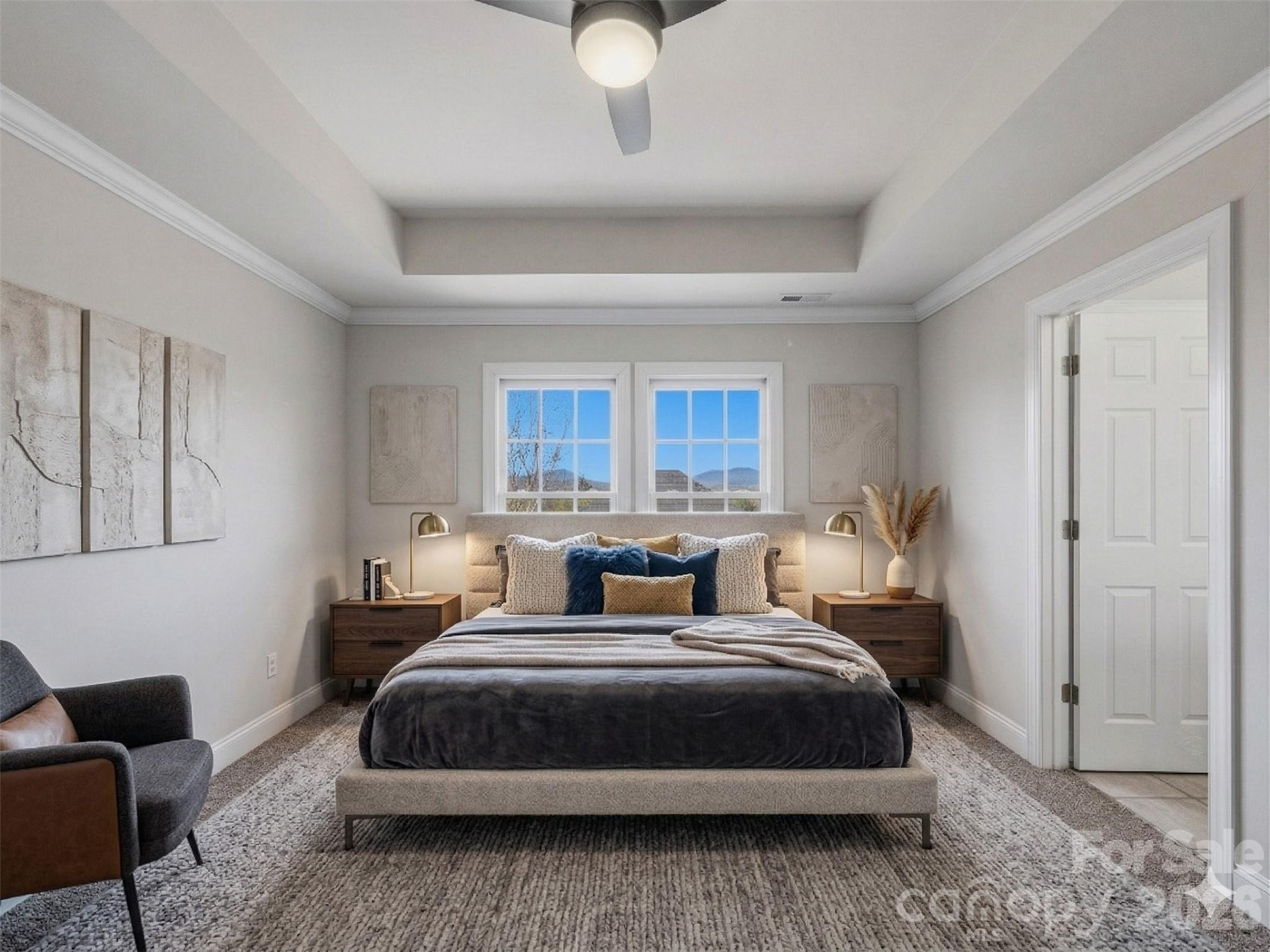 101 White Ash Drive - Photo 22