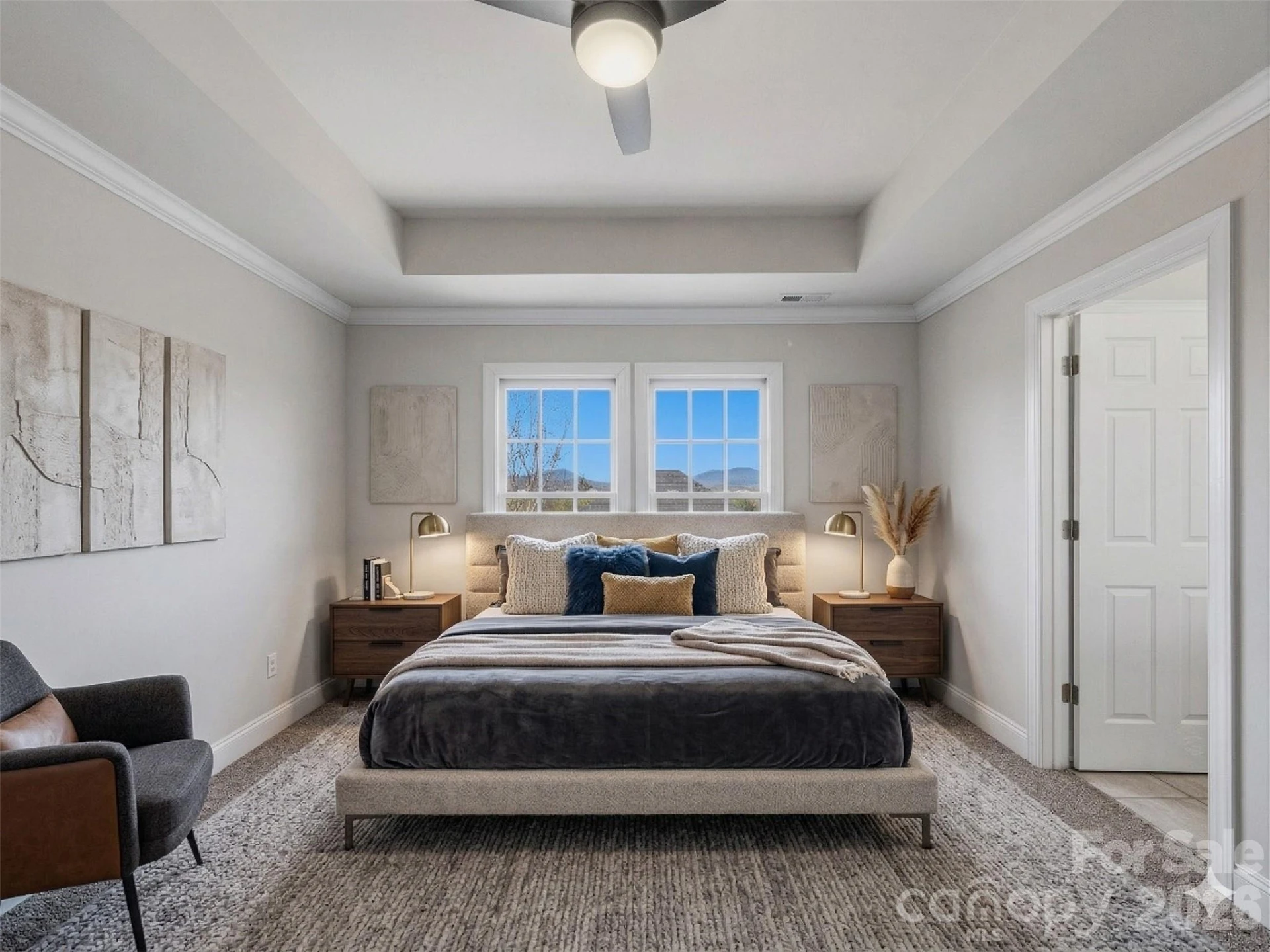 101 White Ash Drive - Photo 22