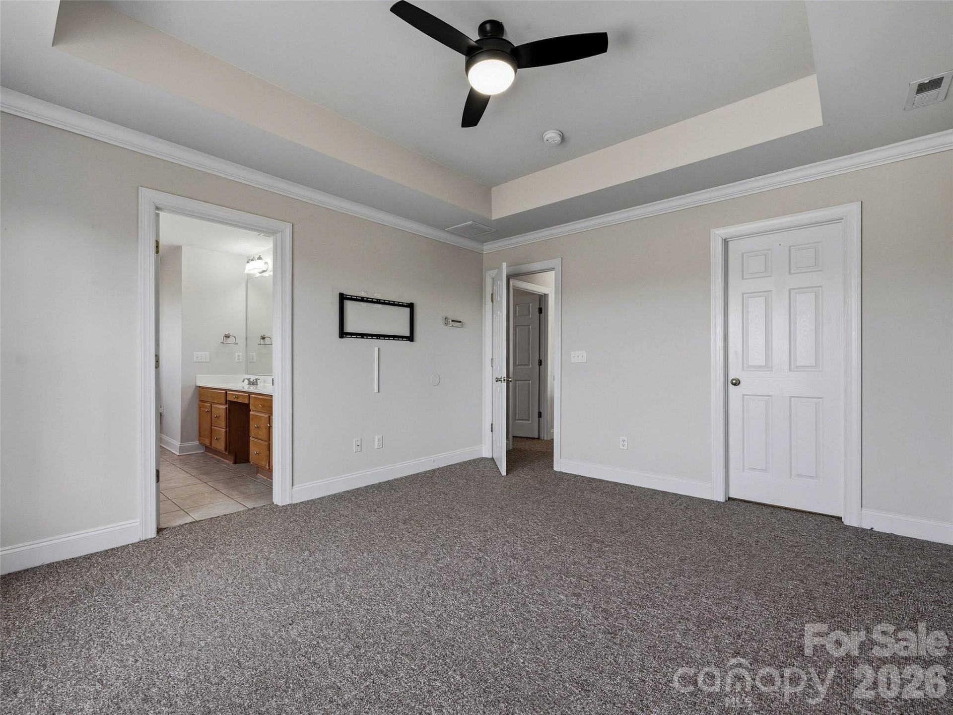 101 White Ash Drive - Photo 23